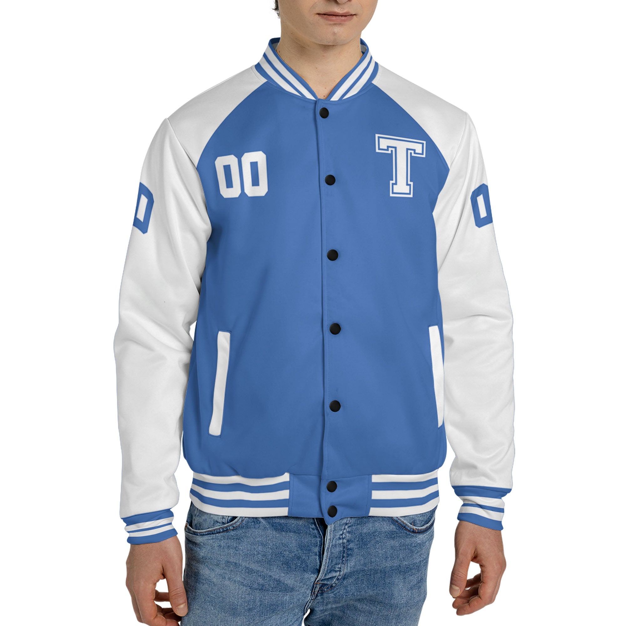 personalized-name-and-helmet-football-varsity-jacket-blue-and-white-dl-vdd03-8328