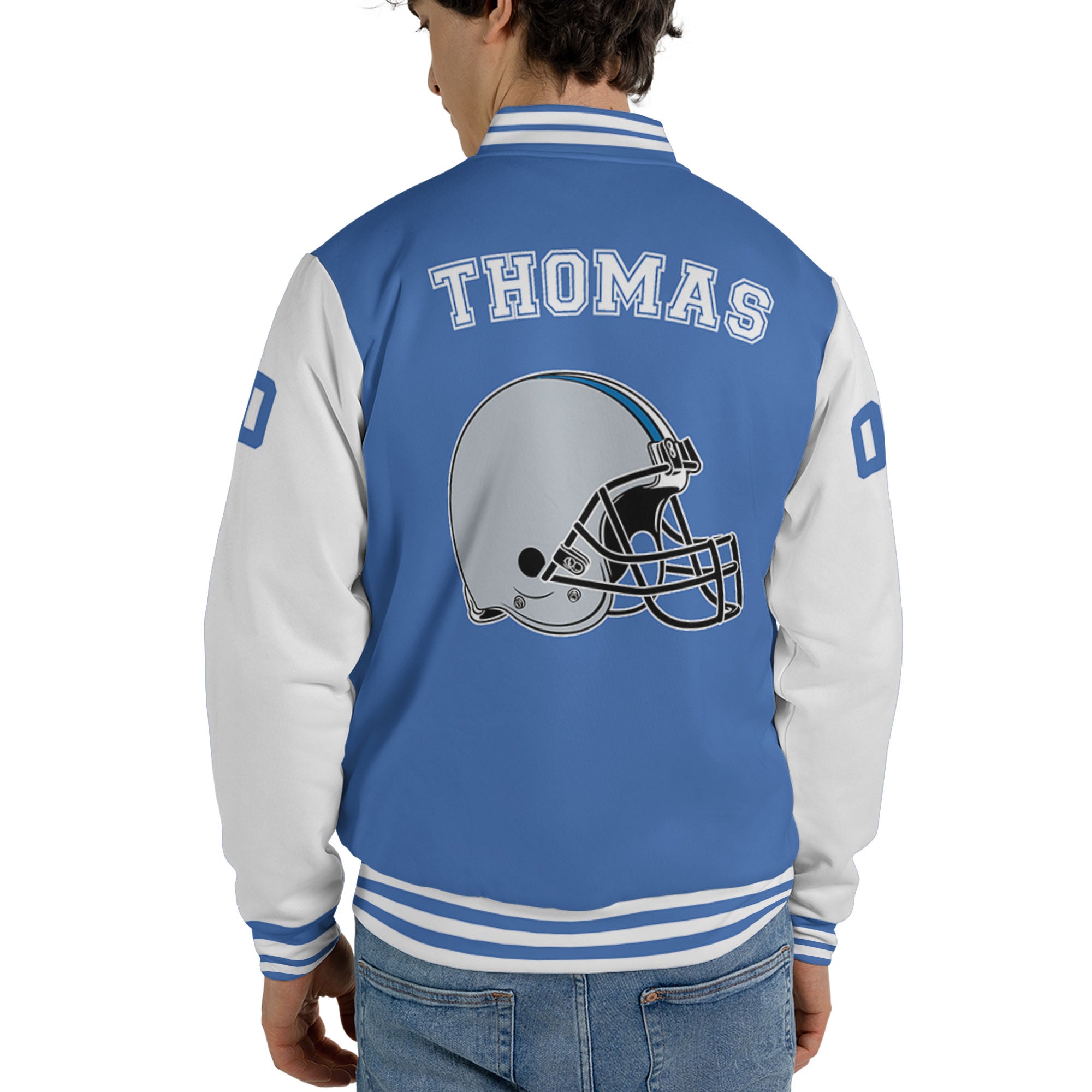 personalized-name-and-helmet-football-varsity-jacket-blue-and-white-dl-vdd03-8328