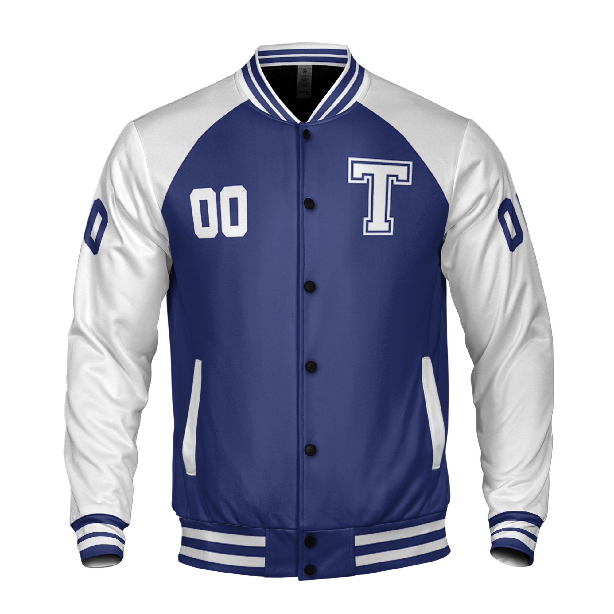 personalized-name-and-helmet-football-varsity-jacket-blue-and-white-ic-vdd03-3772