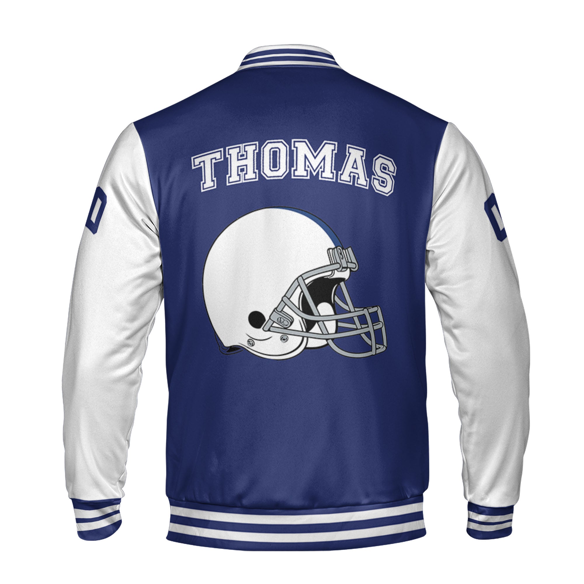 personalized-name-and-helmet-football-varsity-jacket-blue-and-white-ic-vdd03-3772
