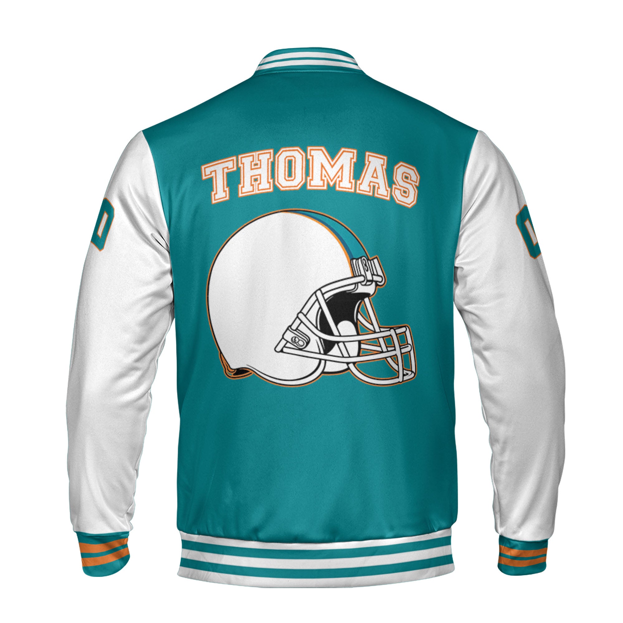 personalized-name-and-helmet-football-varsity-jacket-largoon-blue-and-white-md-vdd03-5581