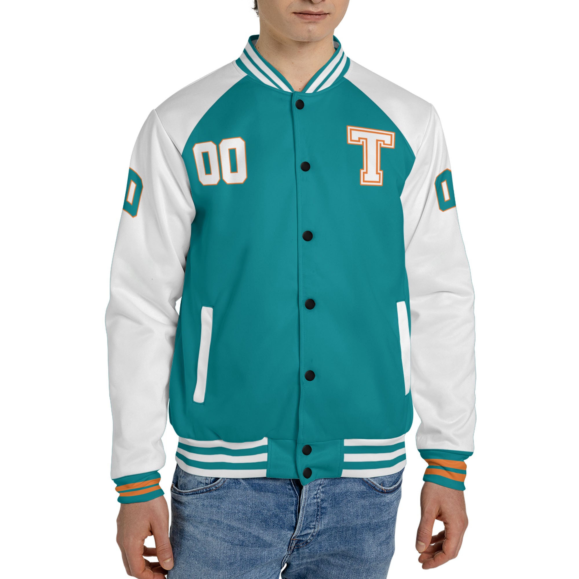personalized-name-and-helmet-football-varsity-jacket-largoon-blue-and-white-md-vdd03-5581