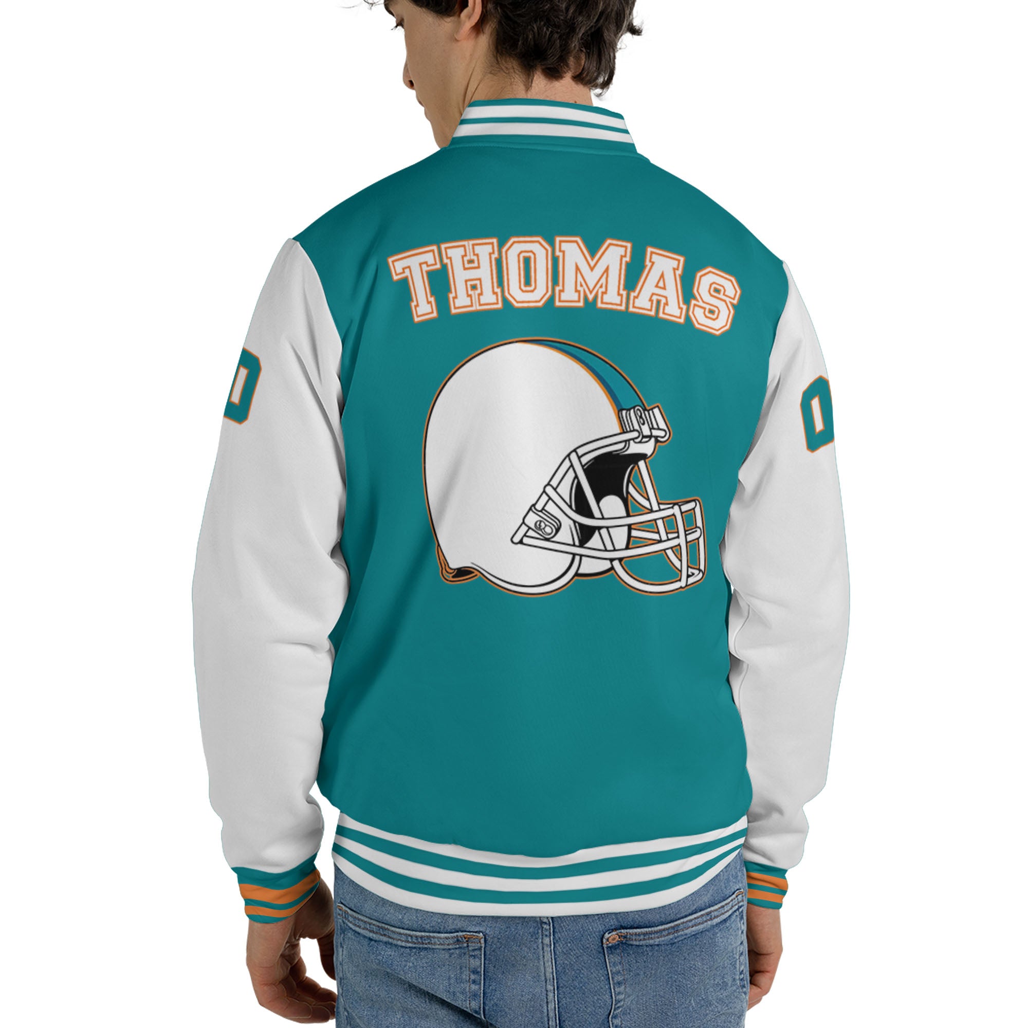 personalized-name-and-helmet-football-varsity-jacket-largoon-blue-and-white-md-vdd03-5581