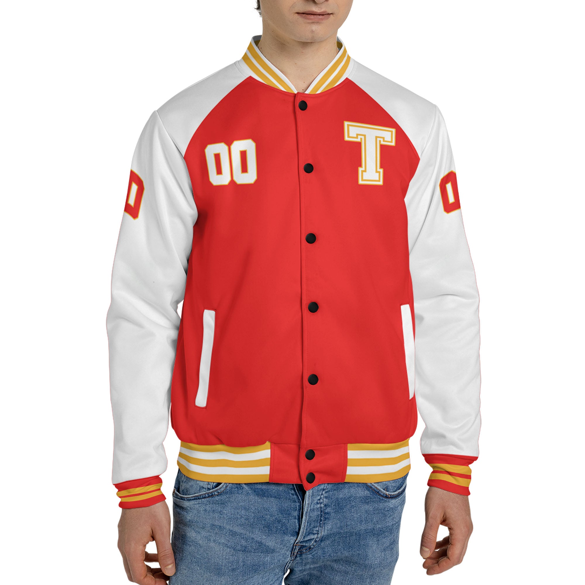 personalized-name-and-helmet-football-varsity-jacket-red-yellow-and-white-kc-vdd03-9581