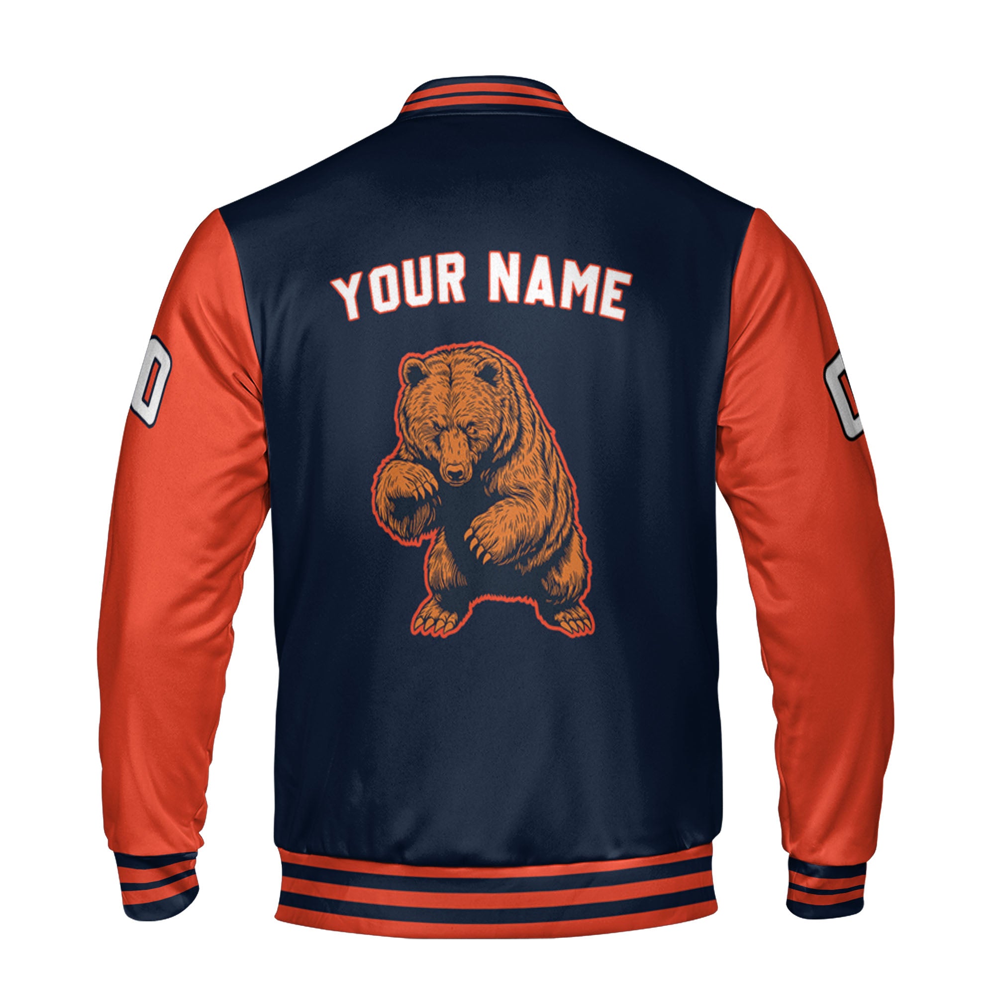 personalized-orange-black-cbb1-varsity-team-i2-8437