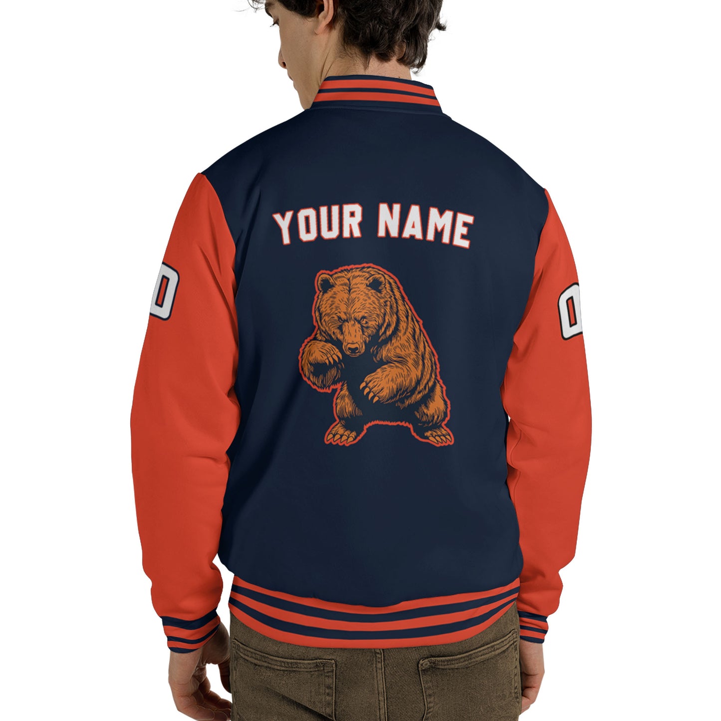 personalized-orange-black-cbb1-varsity-team-i2-8437