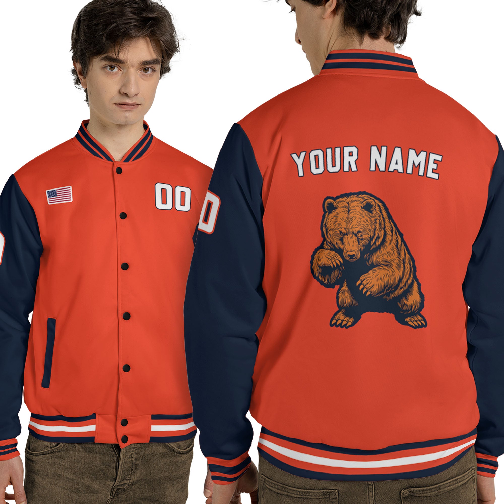 personalized-orange-black-cbb-varsity-team-i2-7524