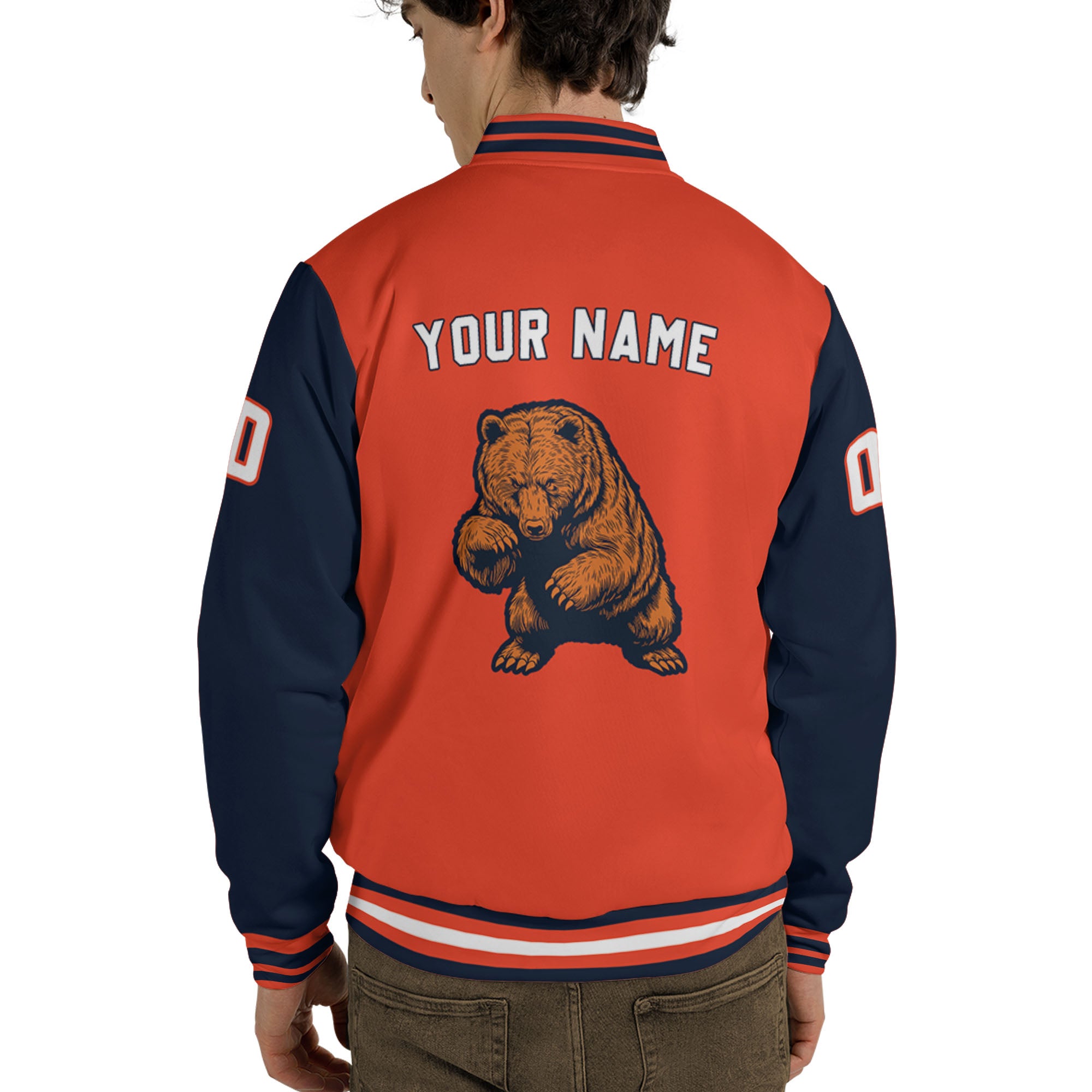 personalized-orange-black-cbb-varsity-team-i2-7524