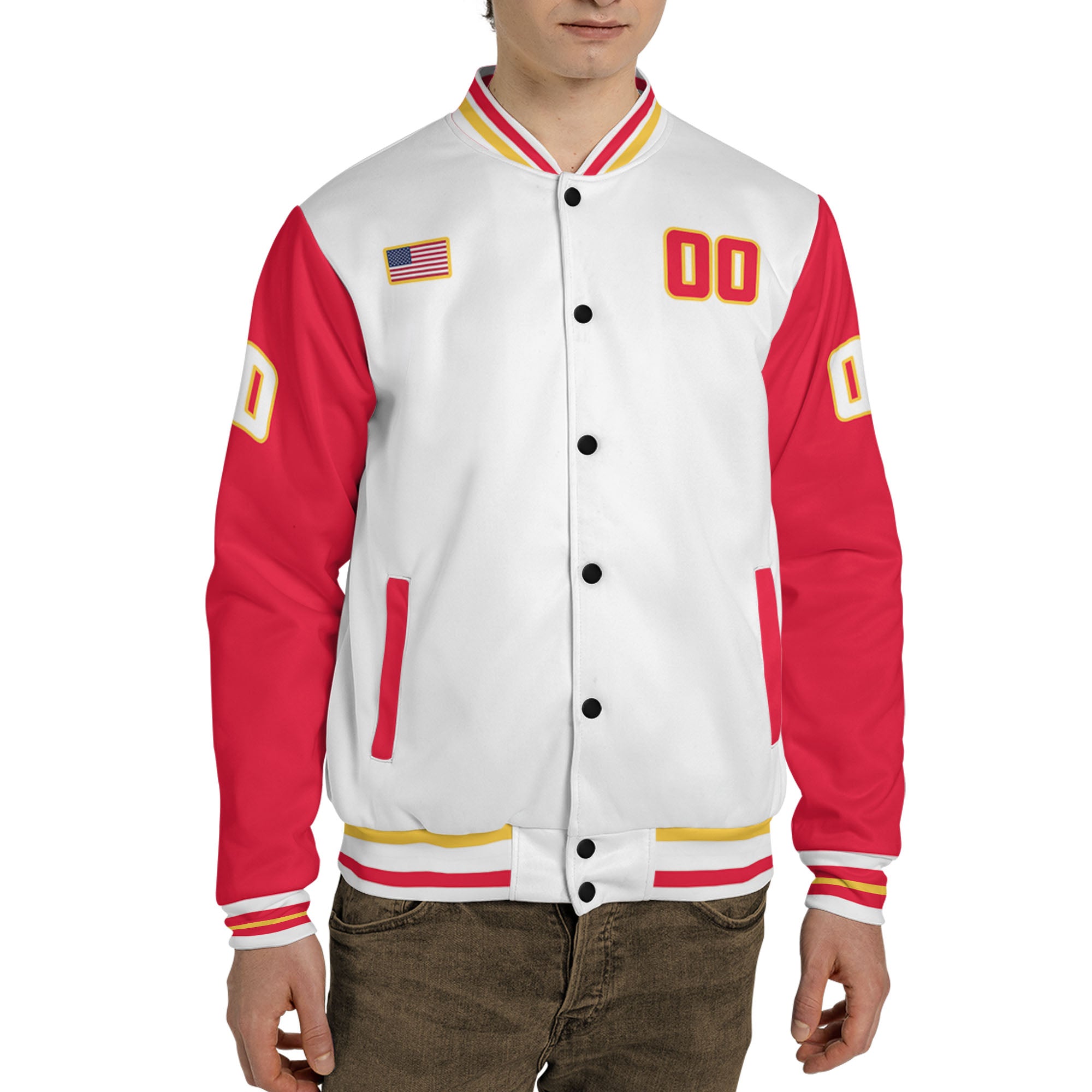 personalized-red-white-kc2-varsity-team-i2-7681