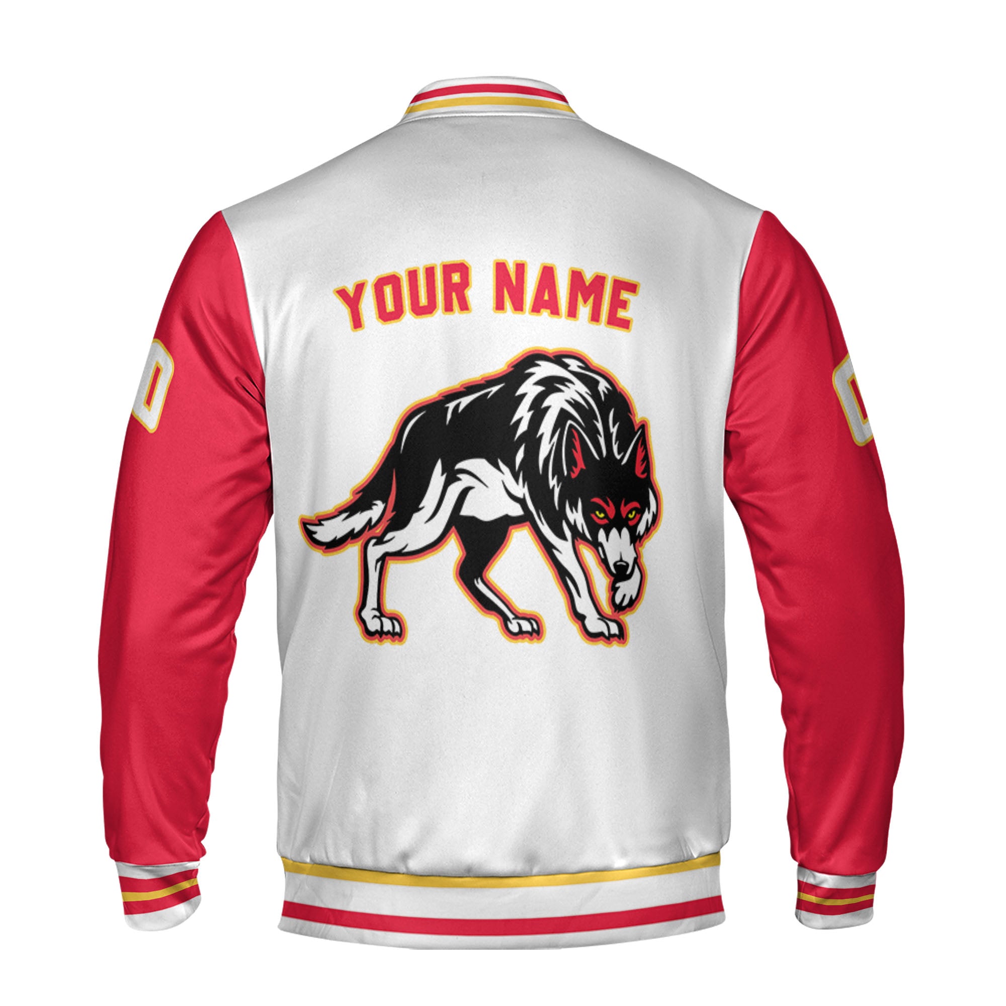 personalized-red-white-kc2-varsity-team-i2-7681