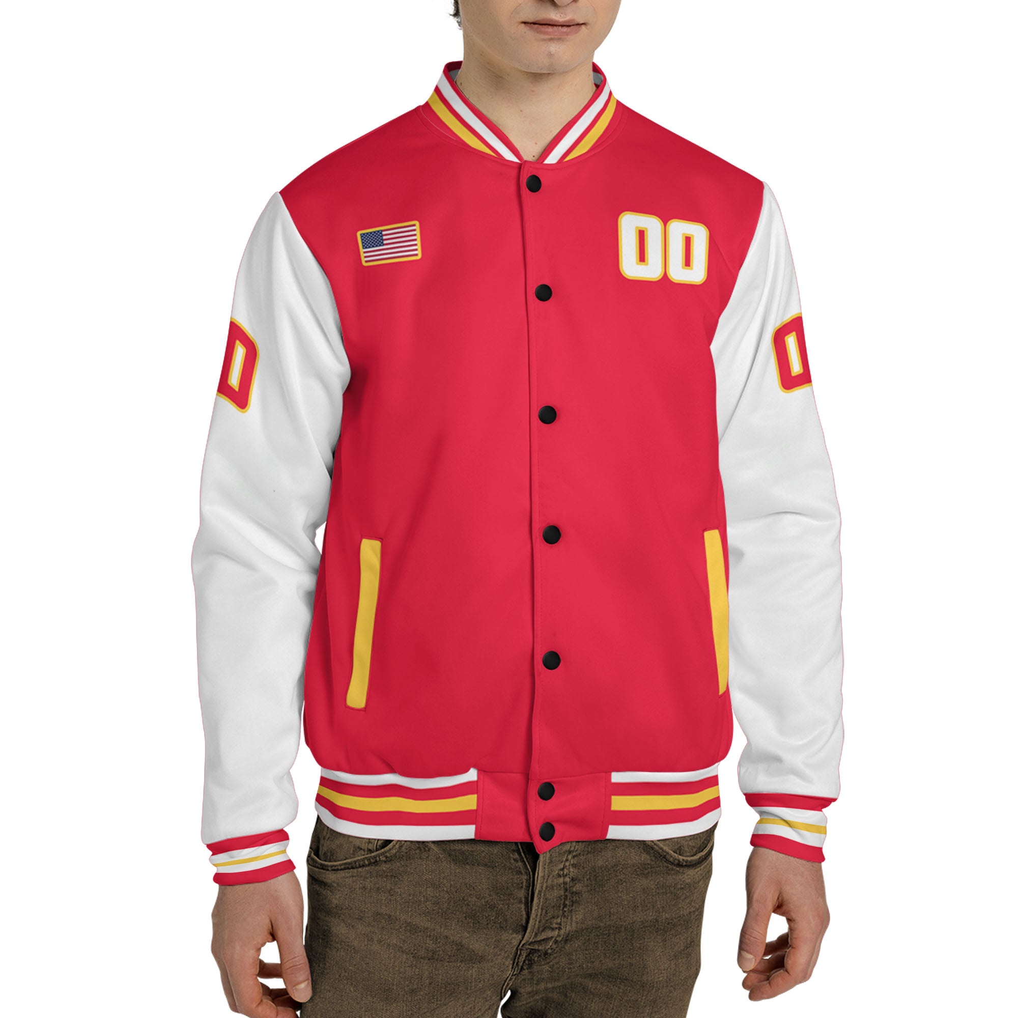 personalized-red-white-kc-varsity-team-i2-8693