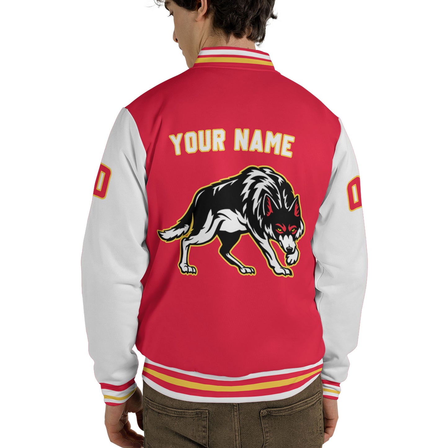 personalized-red-white-kc-varsity-team-i2-8693