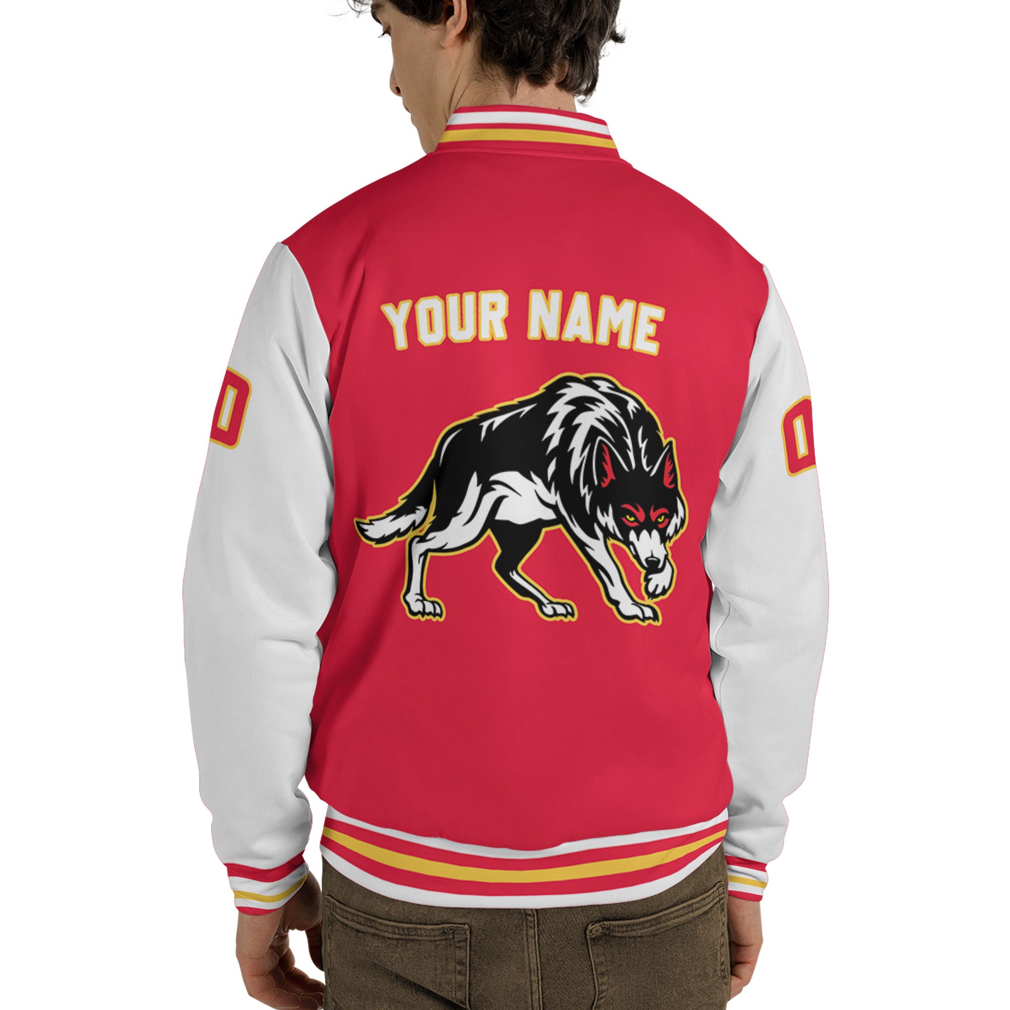 personalized-red-white-kc-varsity-team-i2-8693