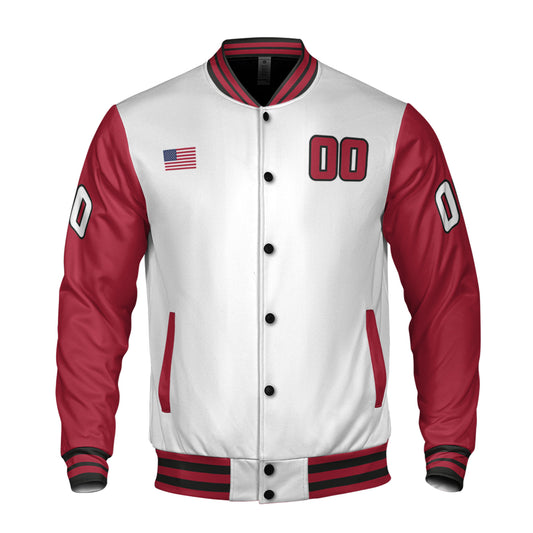 personalized-red-black-tp-varsity-team-i2-4190