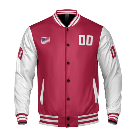personalized-red-white-ac-varsity-team-i2-9967