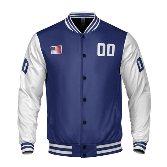 personalized-white-blue-ic1-varsity-team-i2-2477