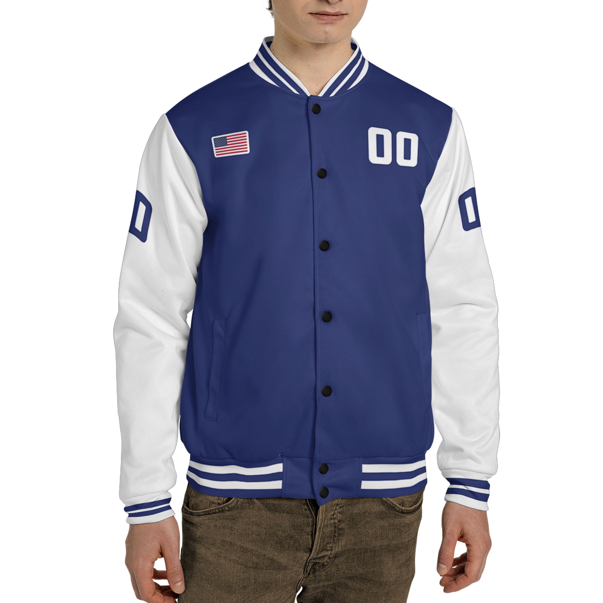personalized-white-blue-ic1-varsity-team-i2-2477