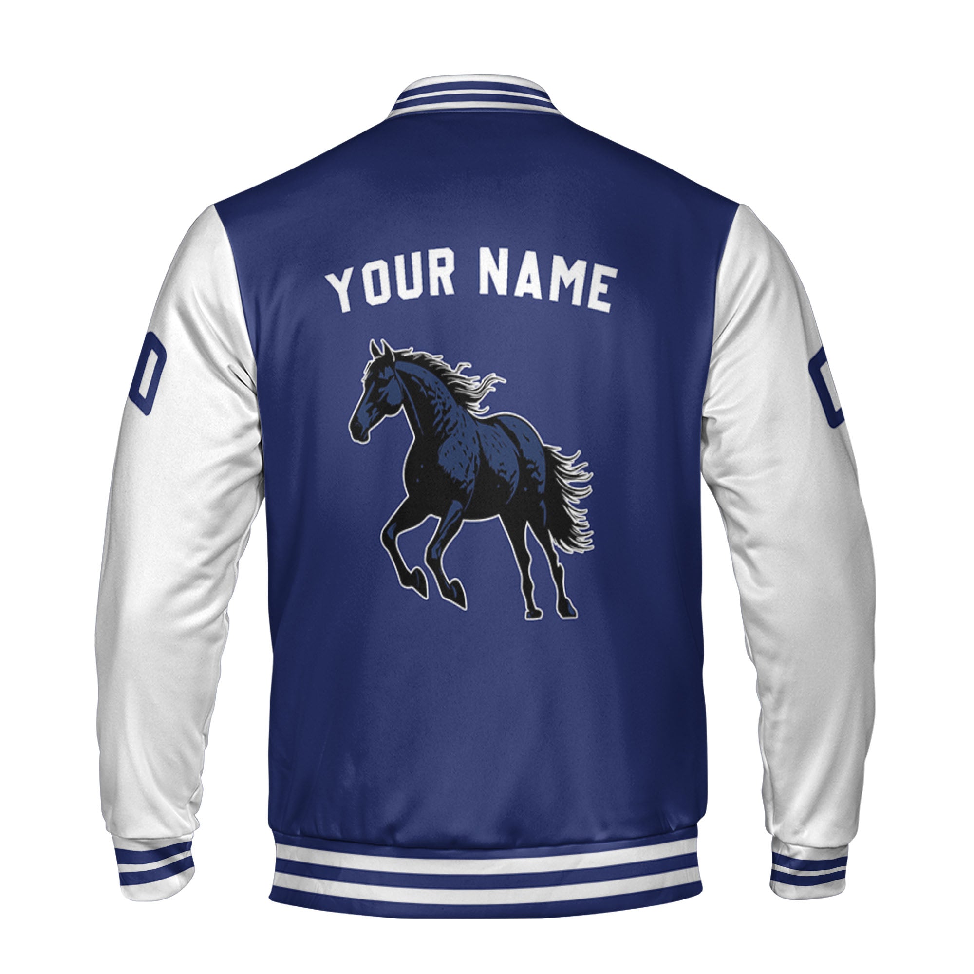 personalized-white-blue-ic1-varsity-team-i2-2477