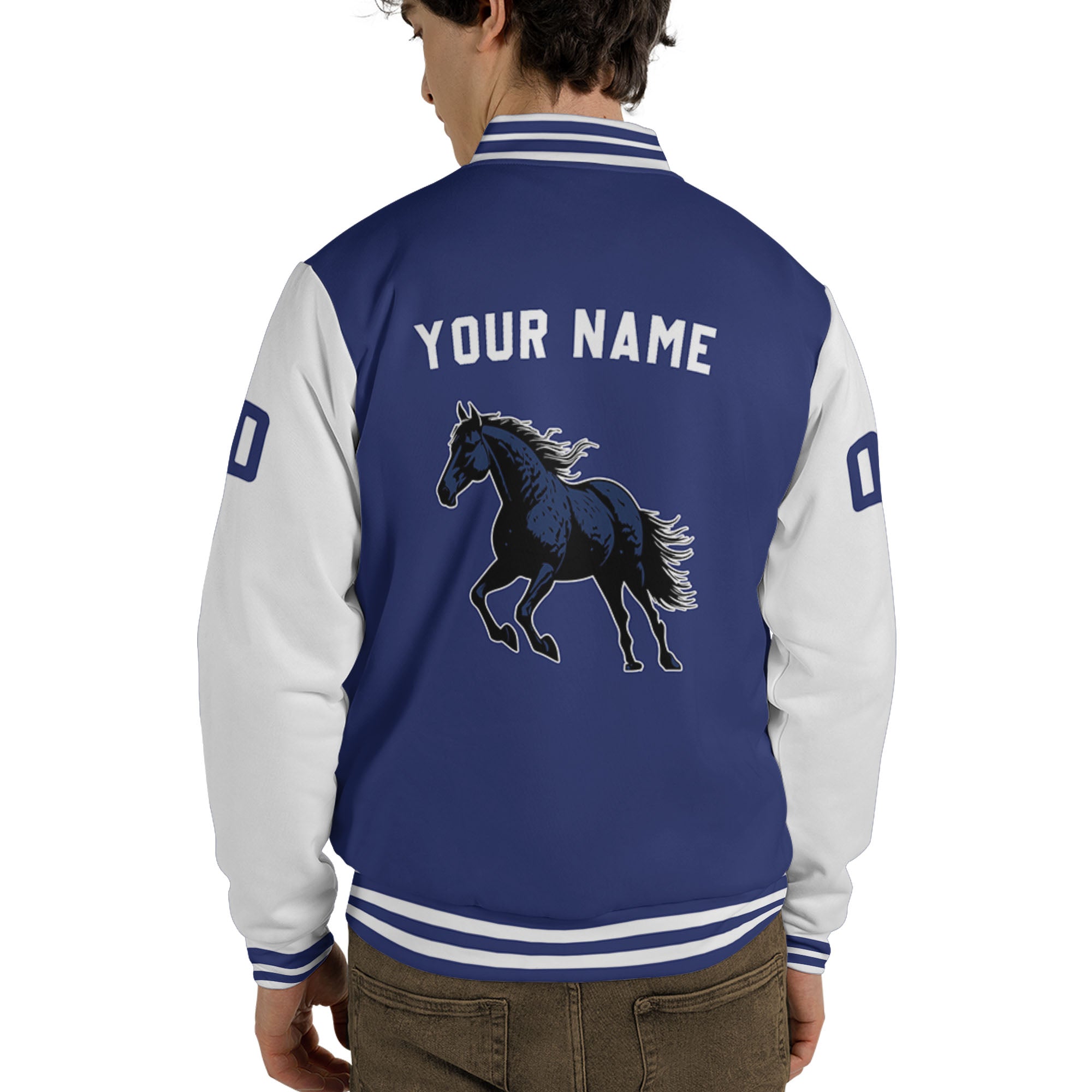 personalized-white-blue-ic1-varsity-team-i2-2477