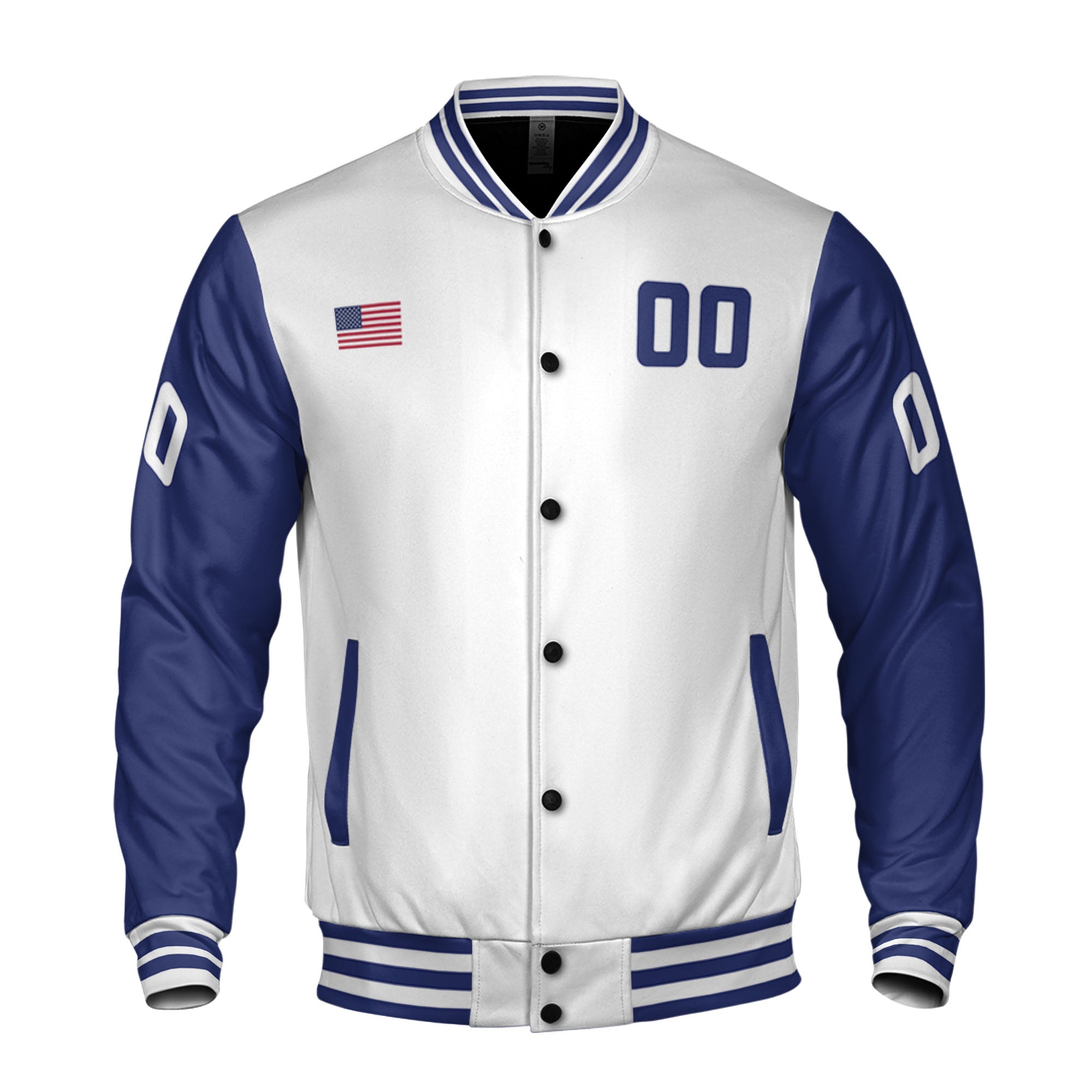 personalized-white-blue-ic-varsity-team-i2-2368