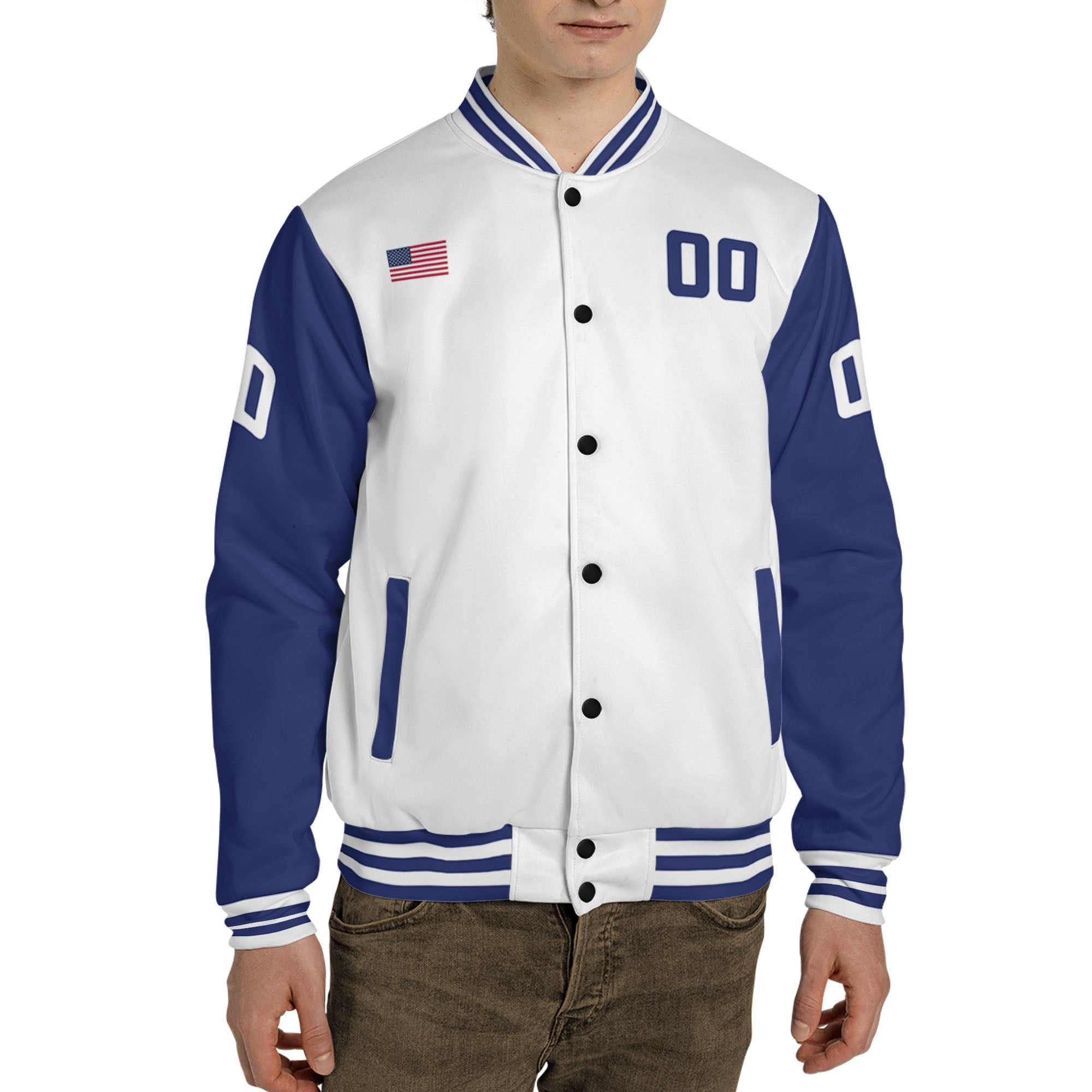 personalized-white-blue-ic-varsity-team-i2-2368
