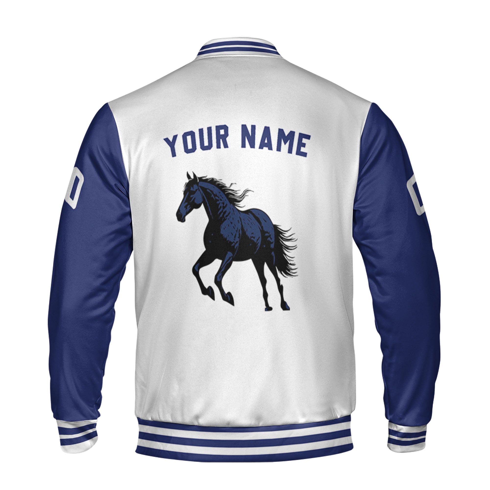 personalized-white-blue-ic-varsity-team-i2-2368