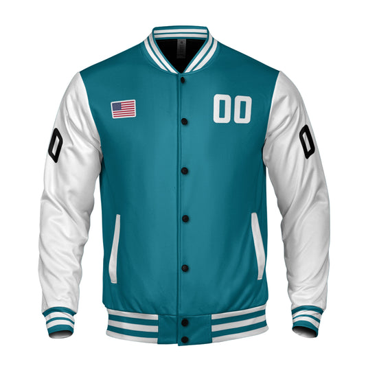 personalized-white-blue-jj1-varsity-team-i2-3651