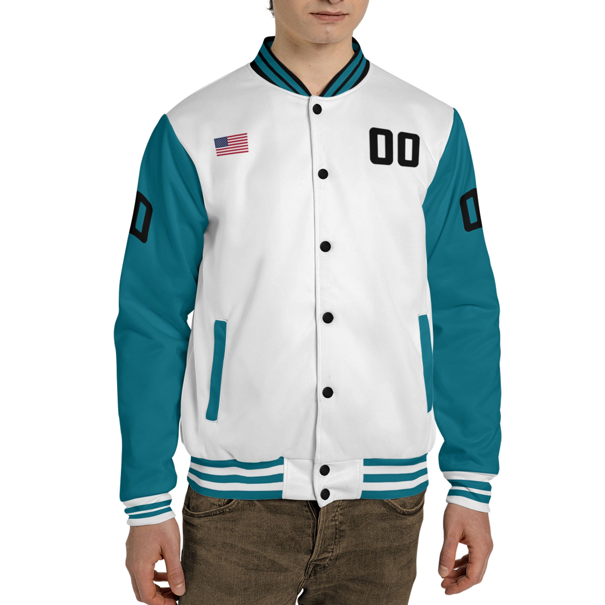 personalized-white-blue-jj-varsity-team-i2-2546