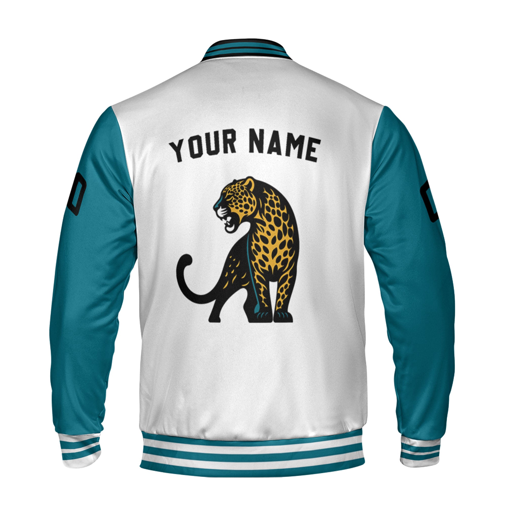 personalized-white-blue-jj-varsity-team-i2-2546