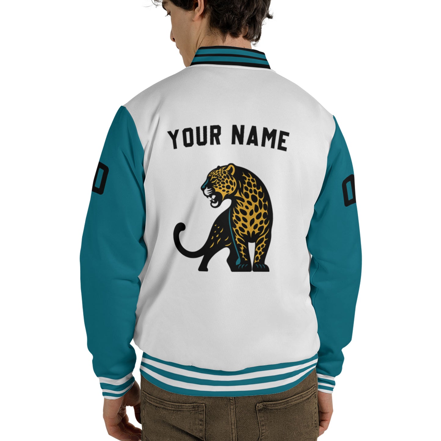 personalized-white-blue-jj-varsity-team-i2-2546