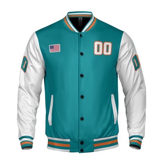 personalized-white-lagoon-blue-md2-varsity-team-i2-8739