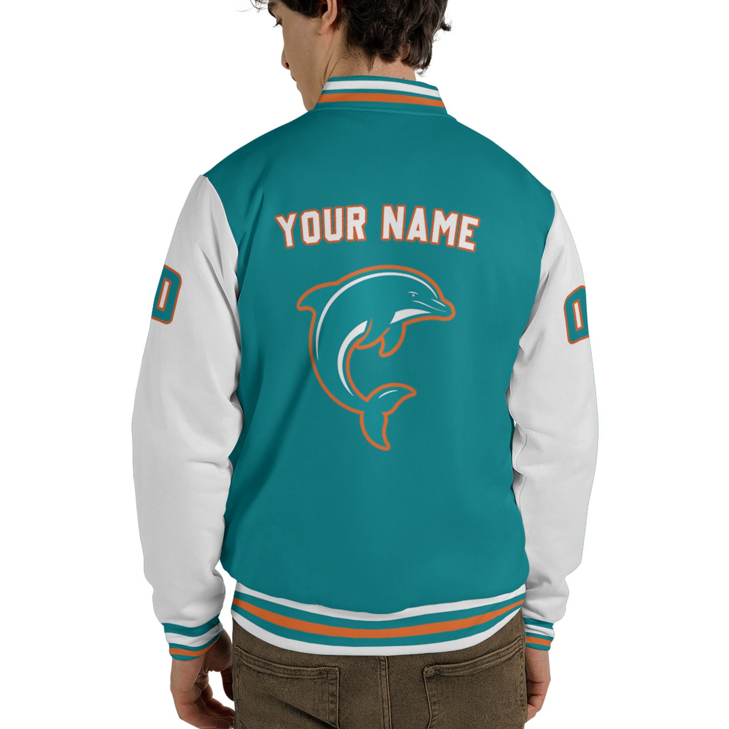 personalized-white-lagoon-blue-md2-varsity-team-i2-8739