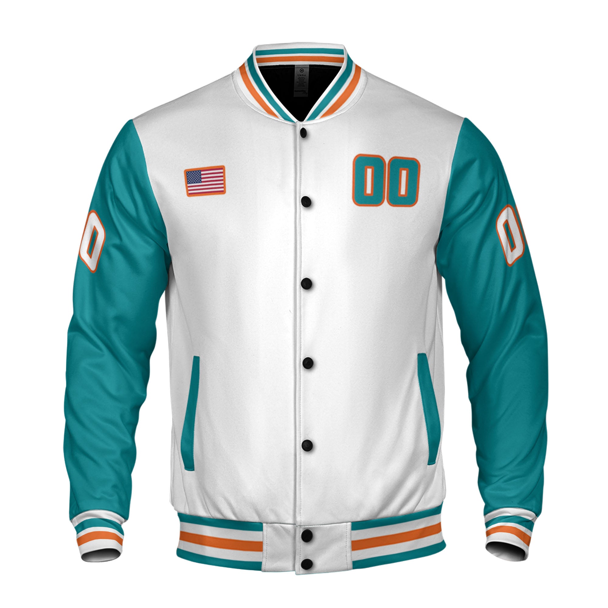 personalized-white-lagoon-blue-md-varsity-team-i2-2642