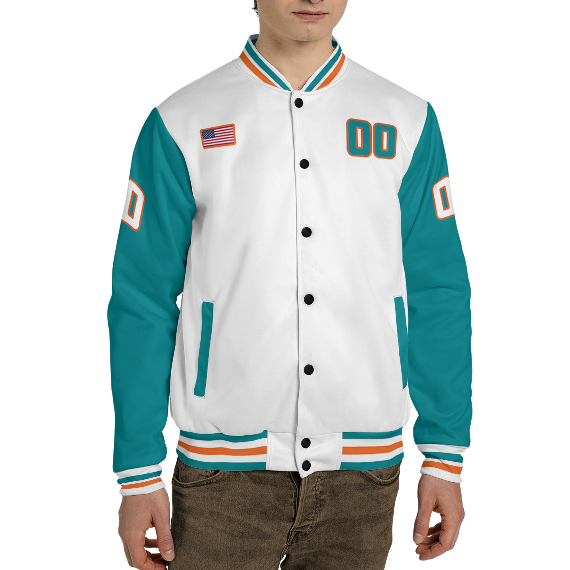 personalized-white-lagoon-blue-md-varsity-team-i2-2642