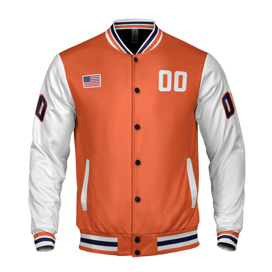 personalized-white-orange-db1-varsity-team-i2-7024