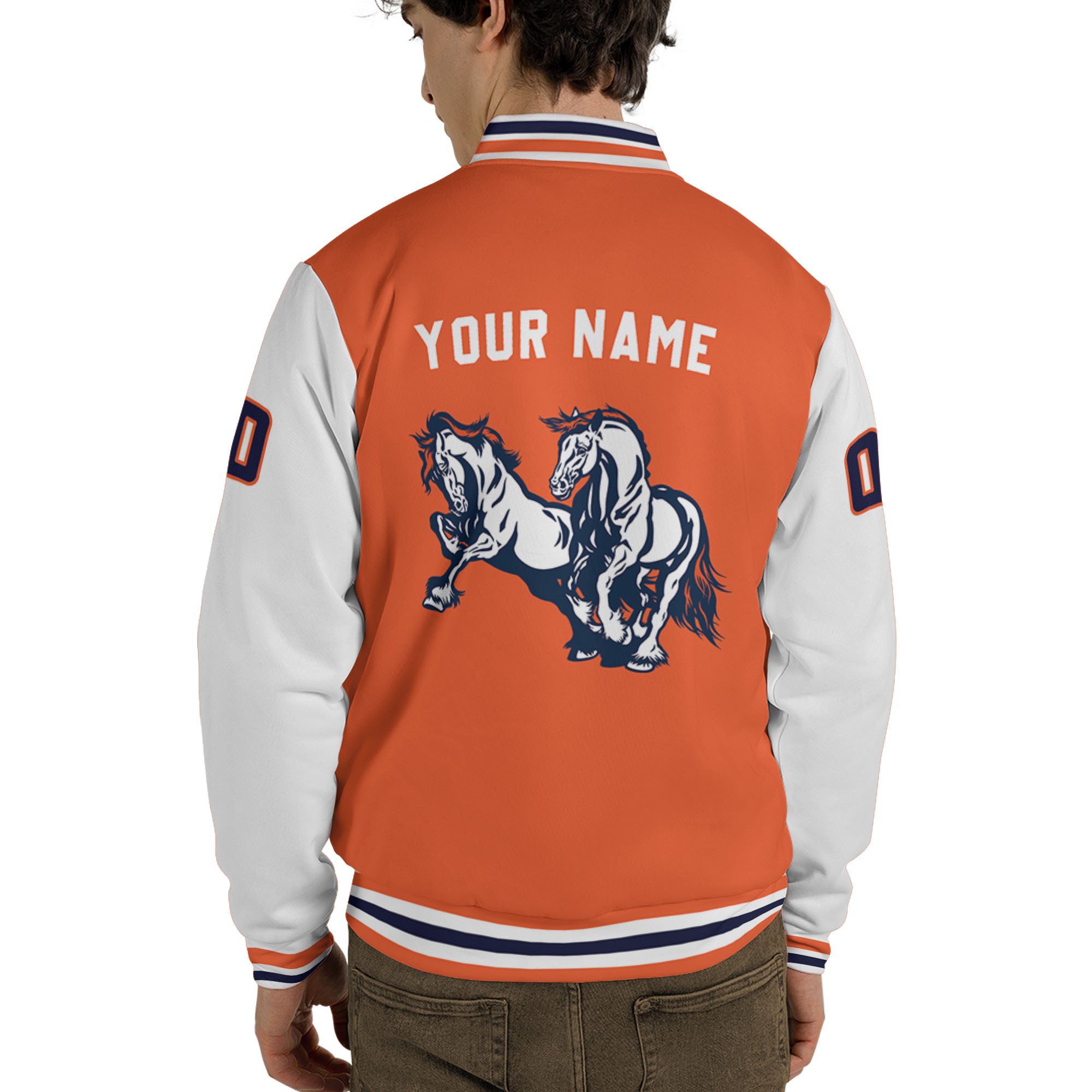 personalized-white-orange-db1-varsity-team-i2-7024