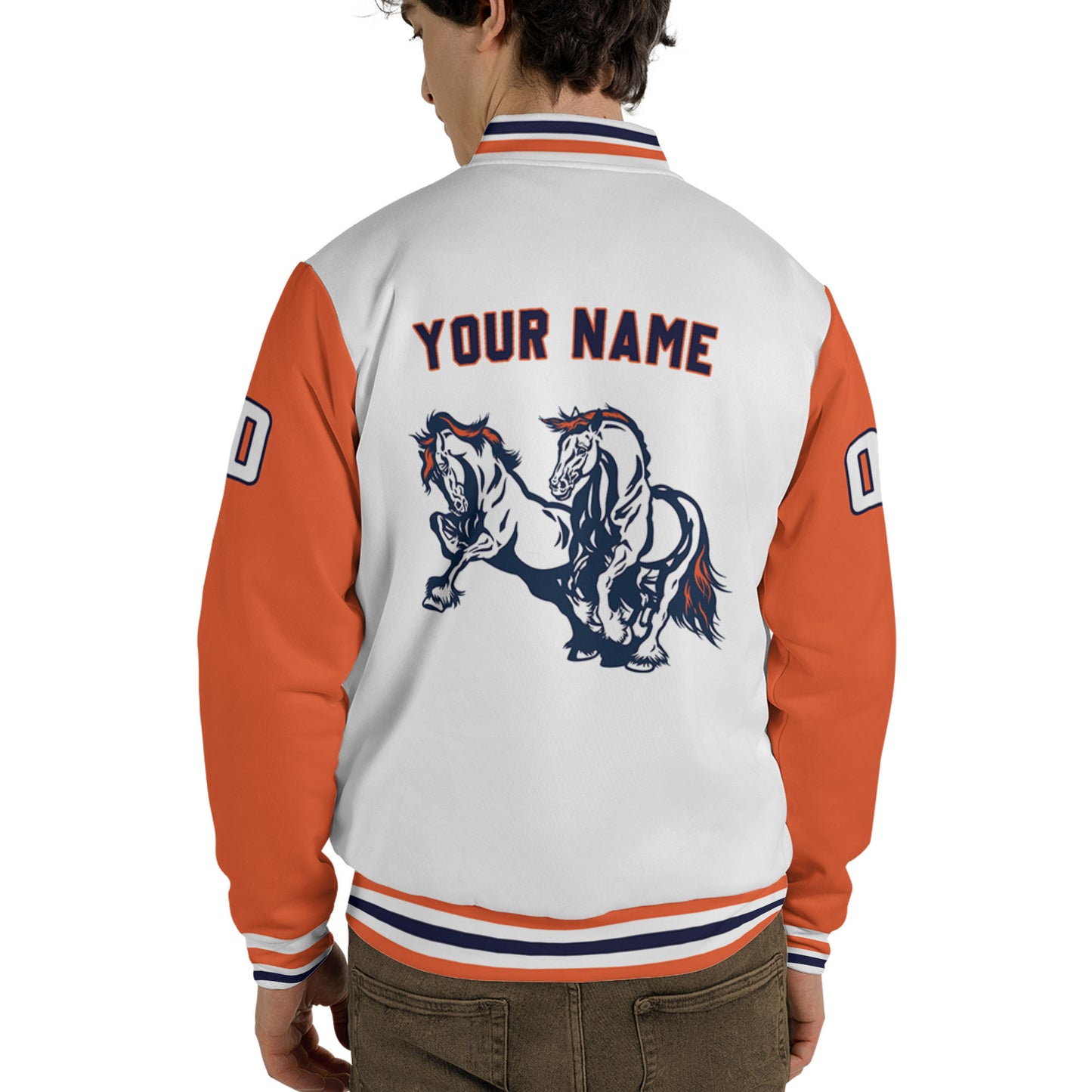 personalized-white-orange-db-varsity-team-i2-5510