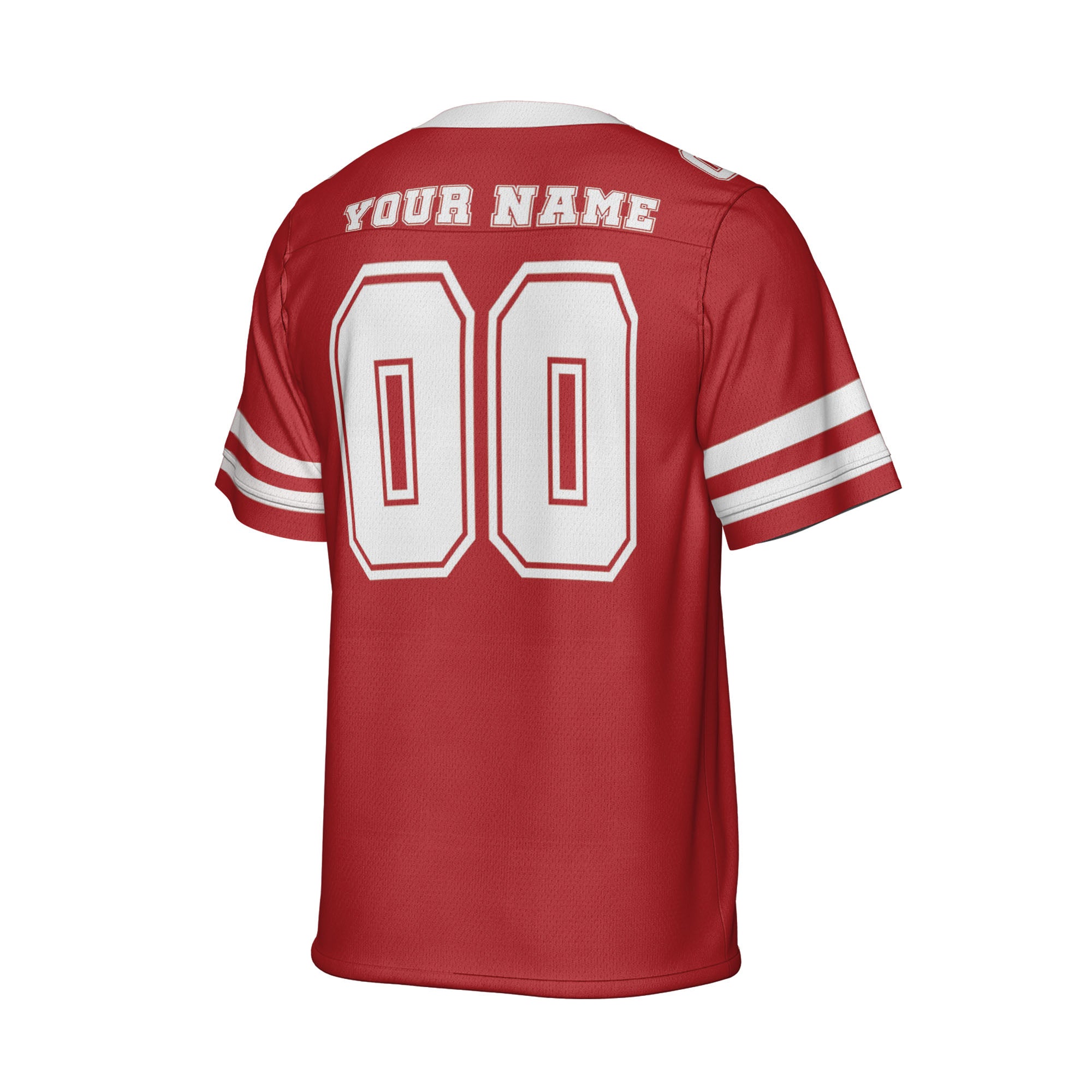 personalized-your-name-and-player-49ers-red-football-jersey-i2-4794