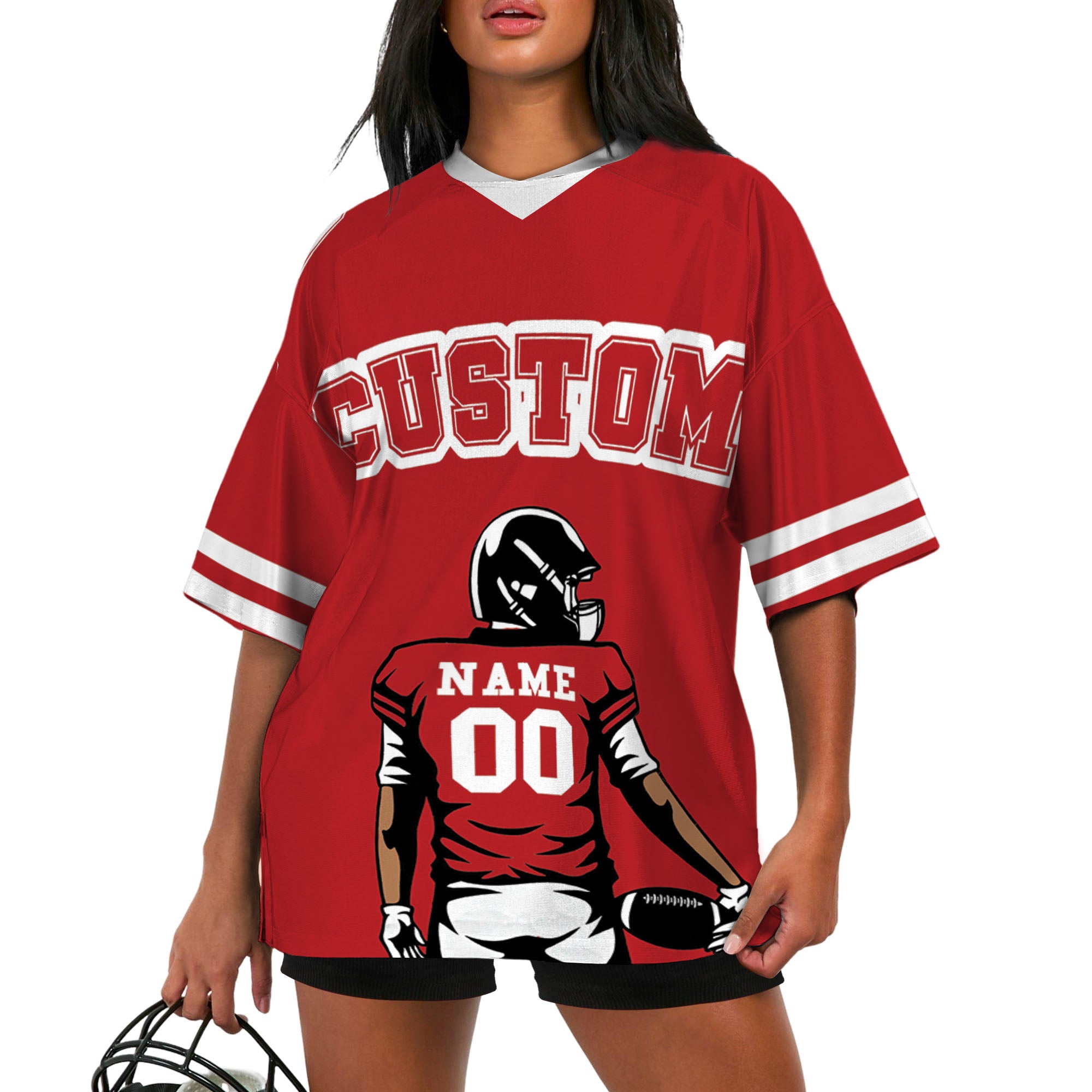 personalized-your-name-and-player-49ers-red-football-jersey-i2-4794