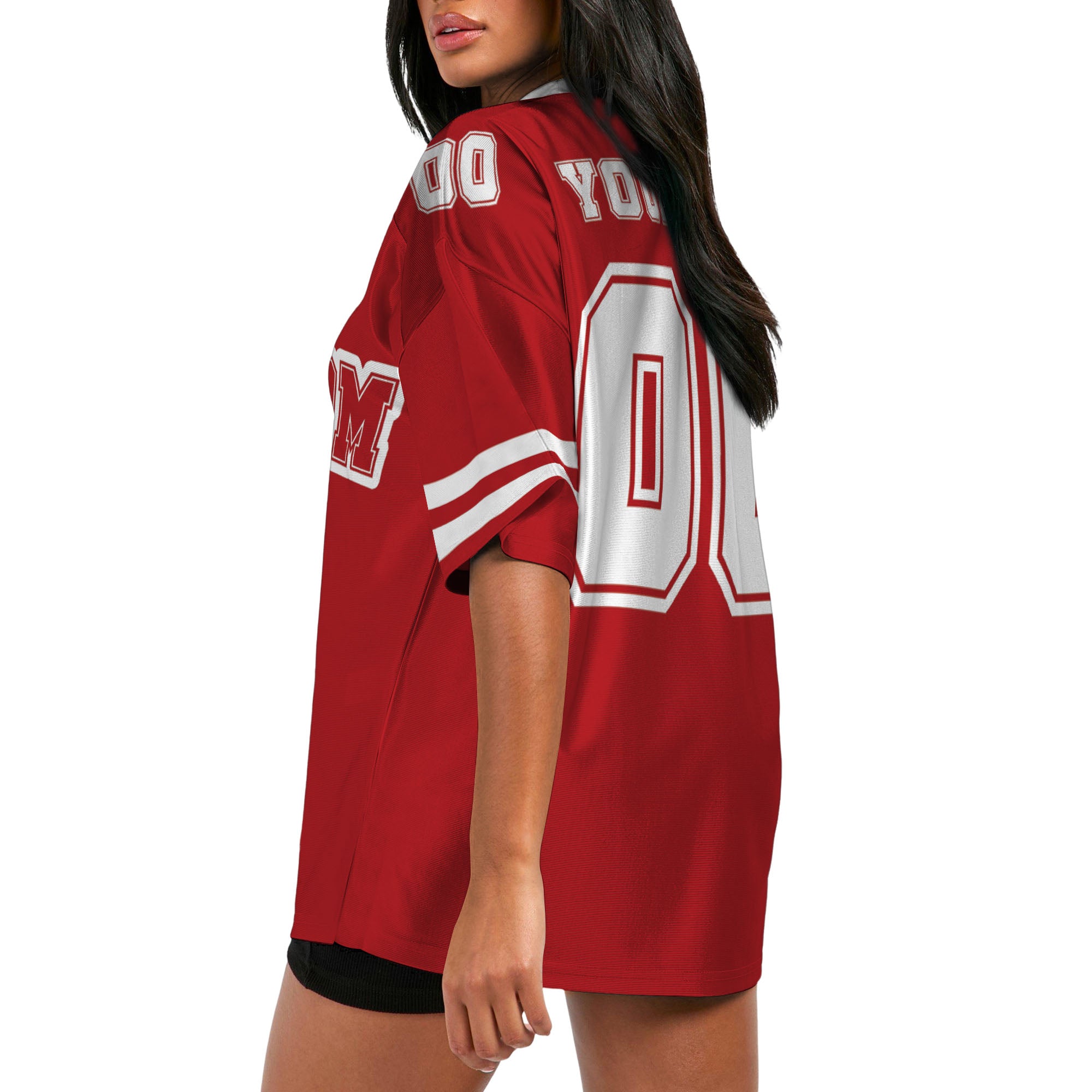 personalized-your-name-and-player-49ers-red-football-jersey-i2-4794