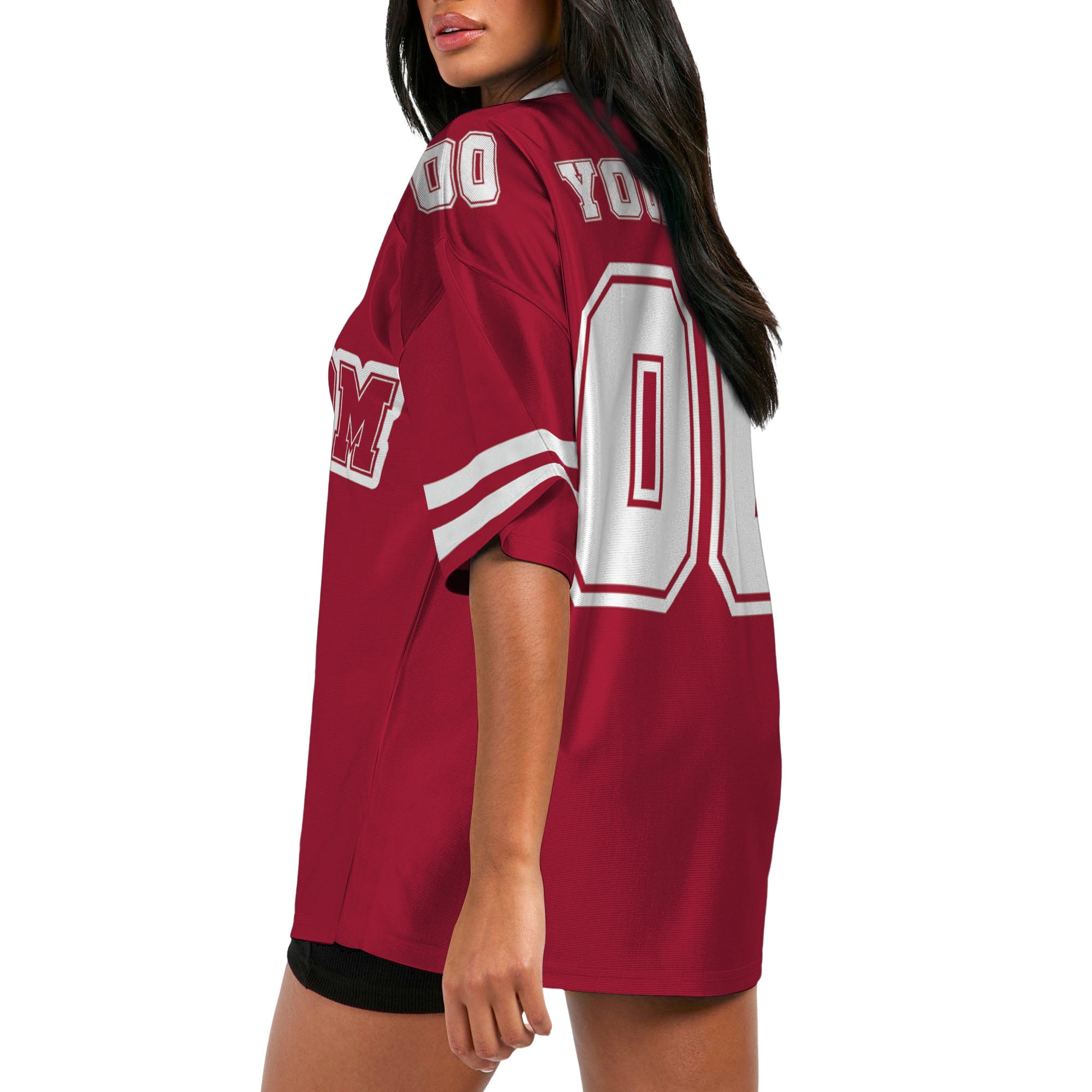 personalized-your-name-and-player-ac-red-football-jersey-i2-4516