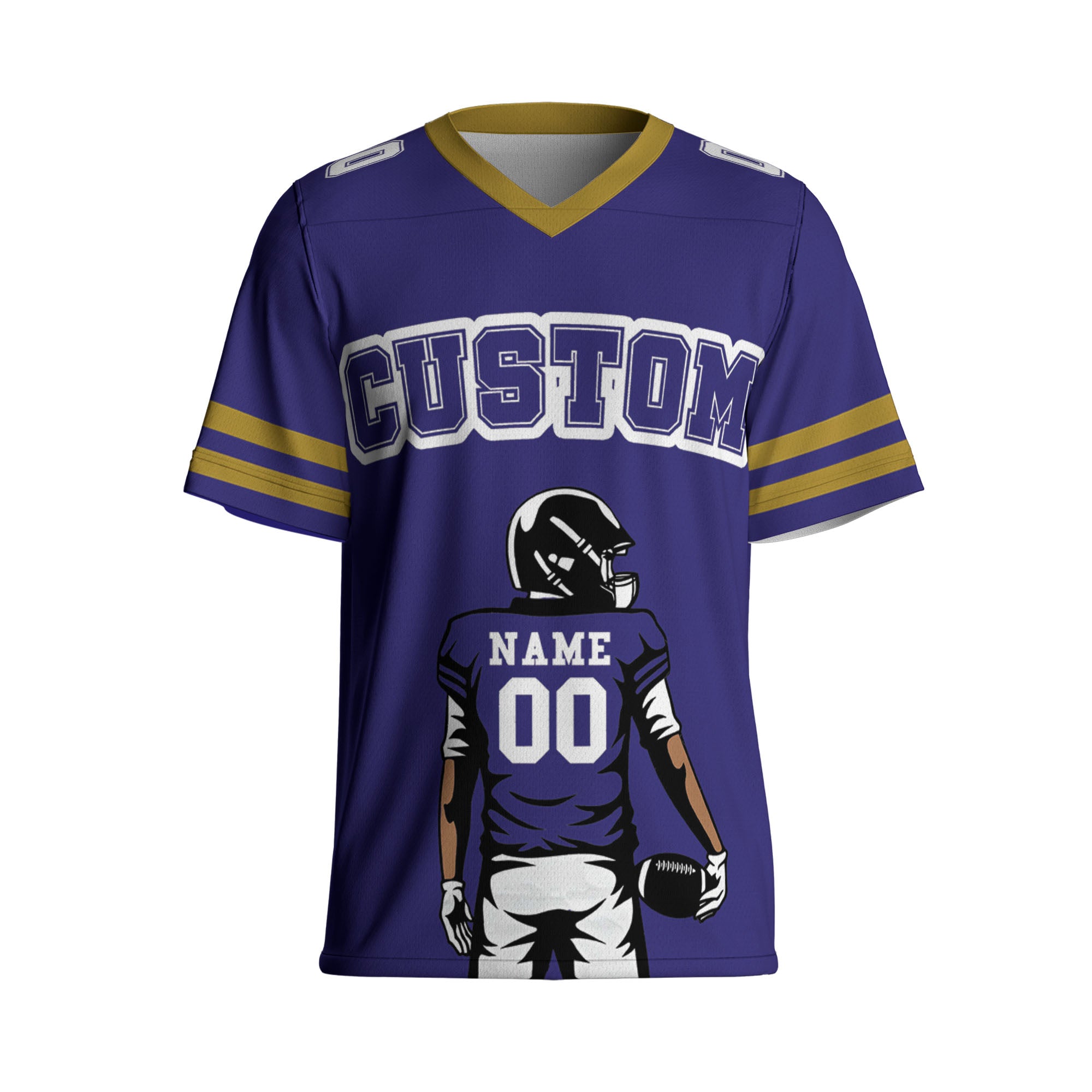 personalized-your-name-and-player-br-purple-football-jersey-i2-8342