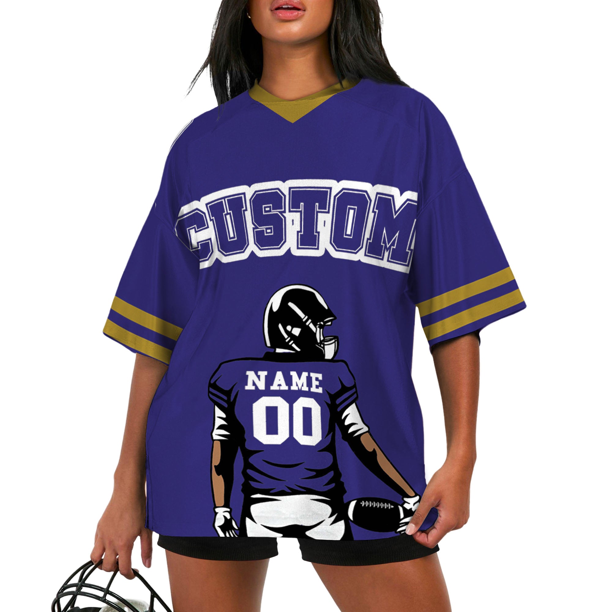 personalized-your-name-and-player-br-purple-football-jersey-i2-8342
