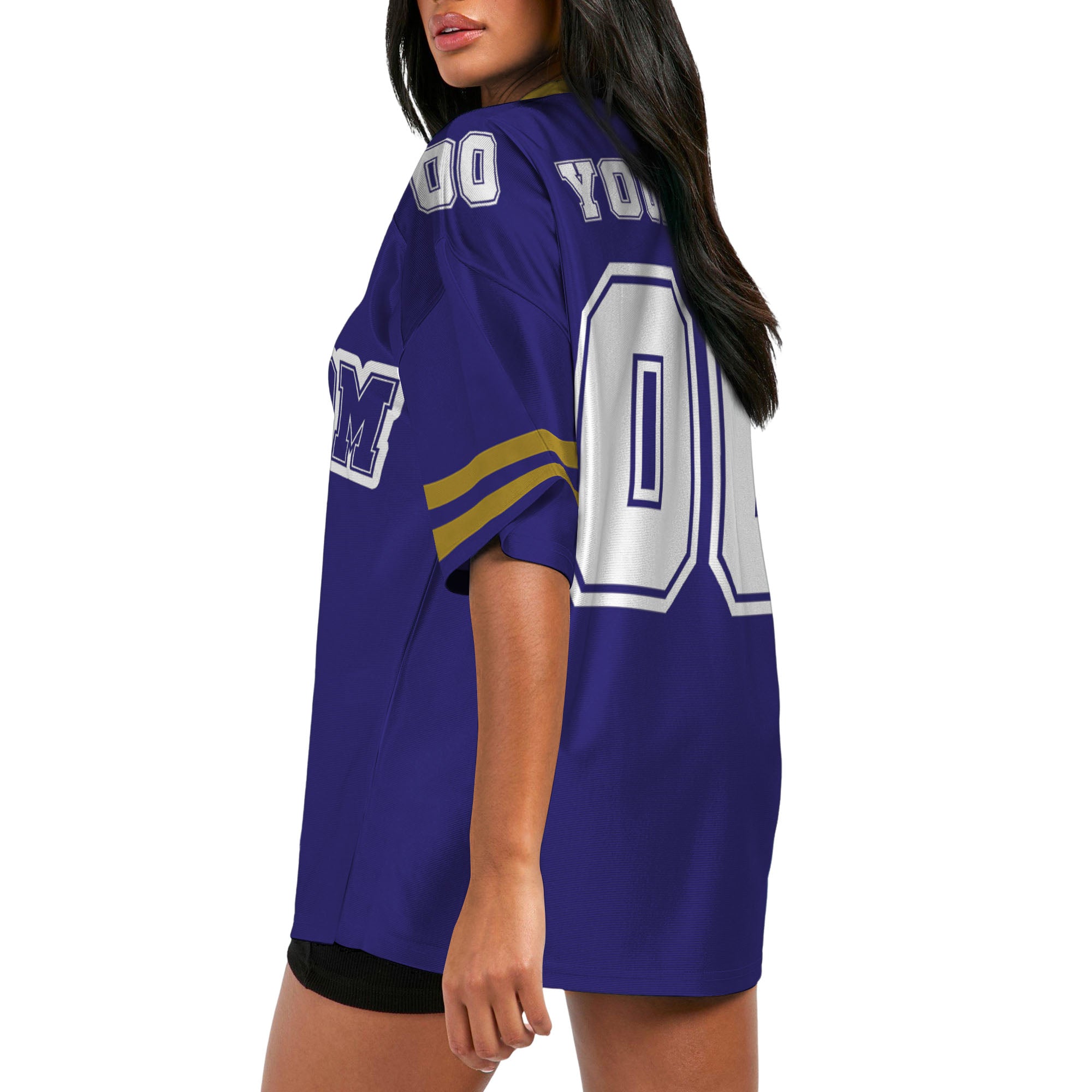 personalized-your-name-and-player-br-purple-football-jersey-i2-8342
