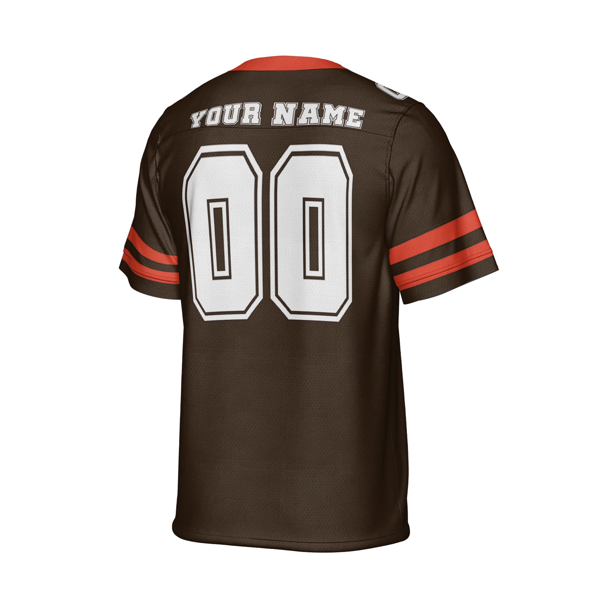 personalized-your-name-and-player-cb-black-football-jersey-i2-4535