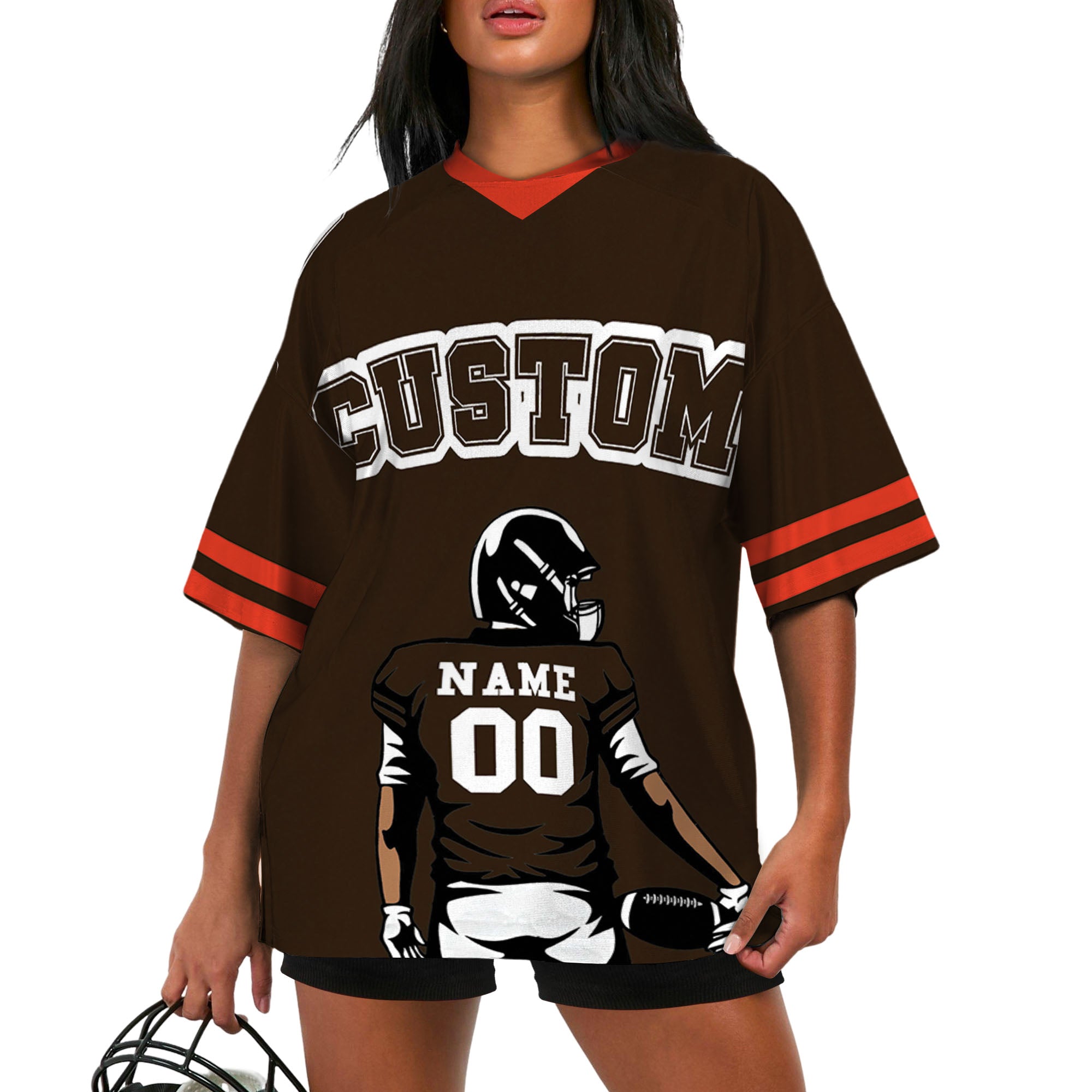 personalized-your-name-and-player-cb-black-football-jersey-i2-4535