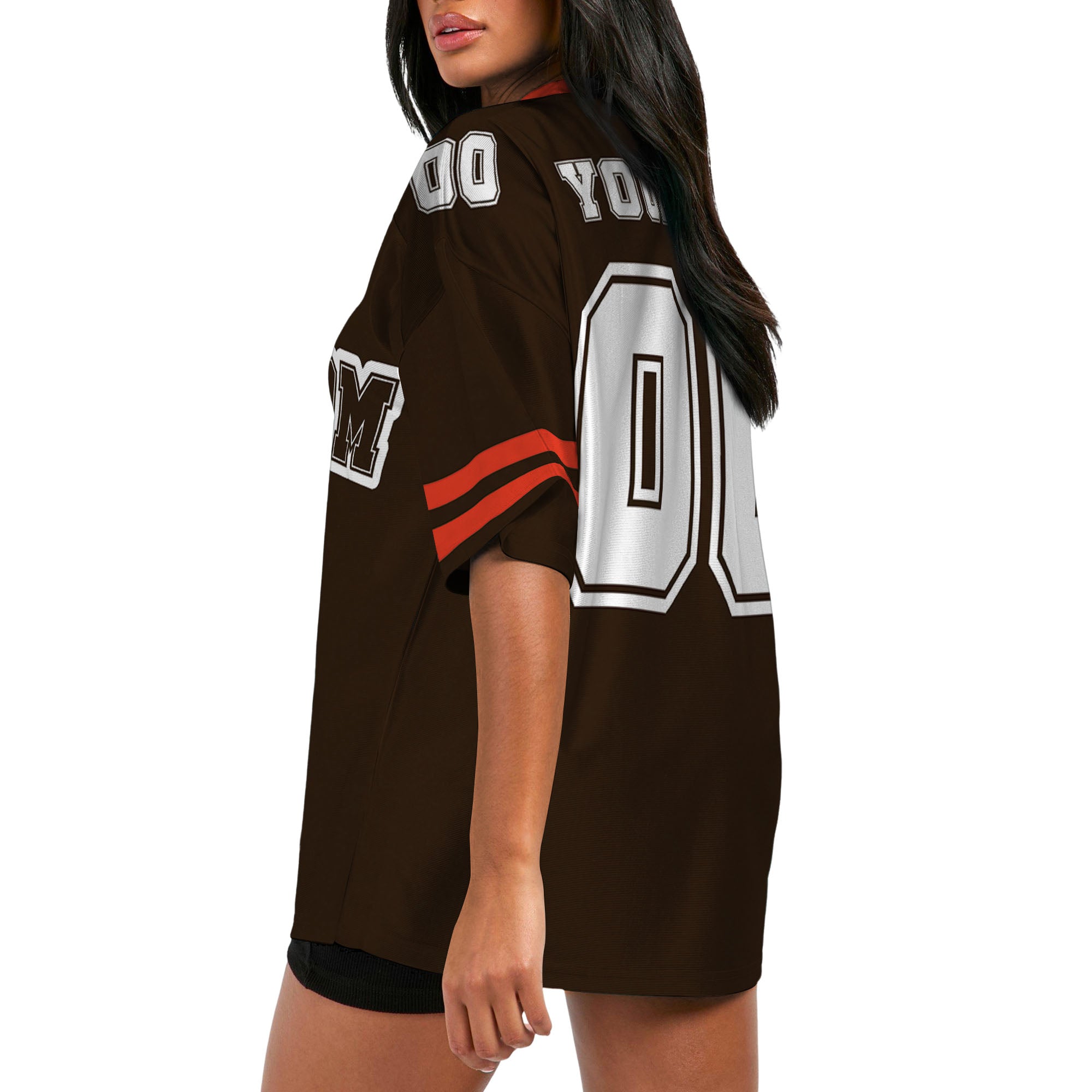 personalized-your-name-and-player-cb-black-football-jersey-i2-4535