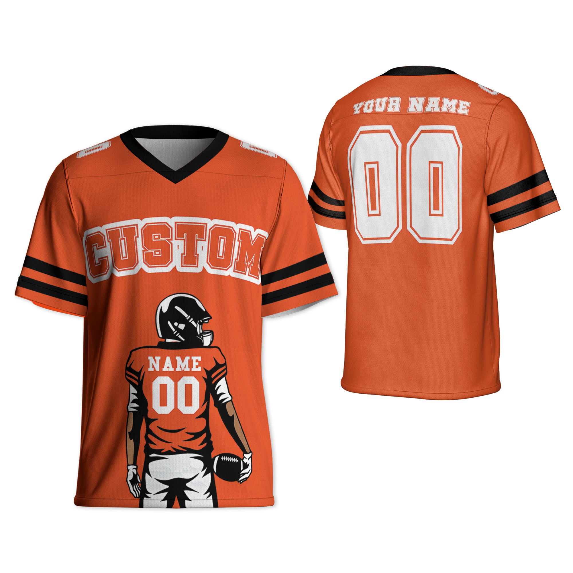 personalized-your-name-and-player-ct-orange-football-jersey-i2-8339