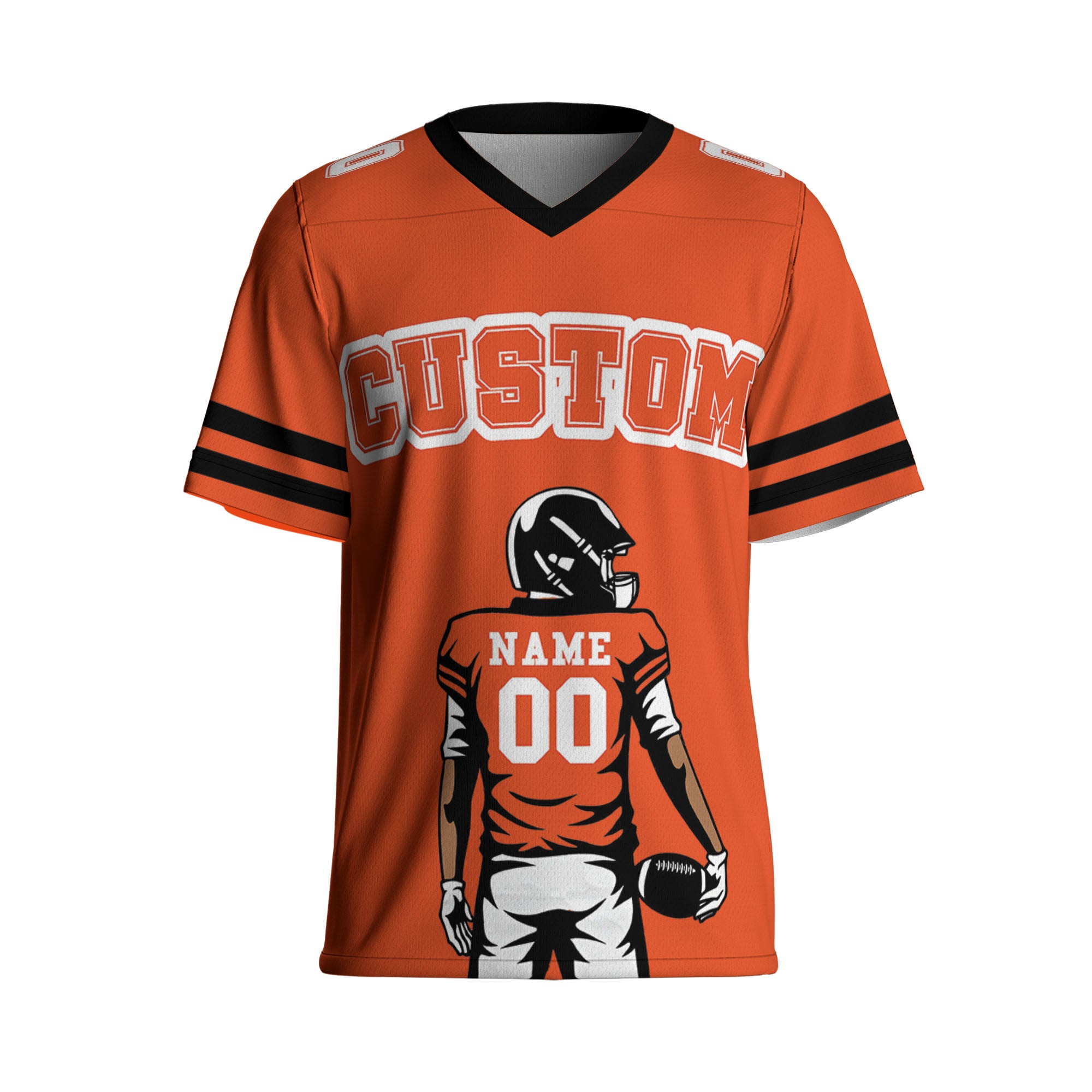 personalized-your-name-and-player-ct-orange-football-jersey-i2-8339