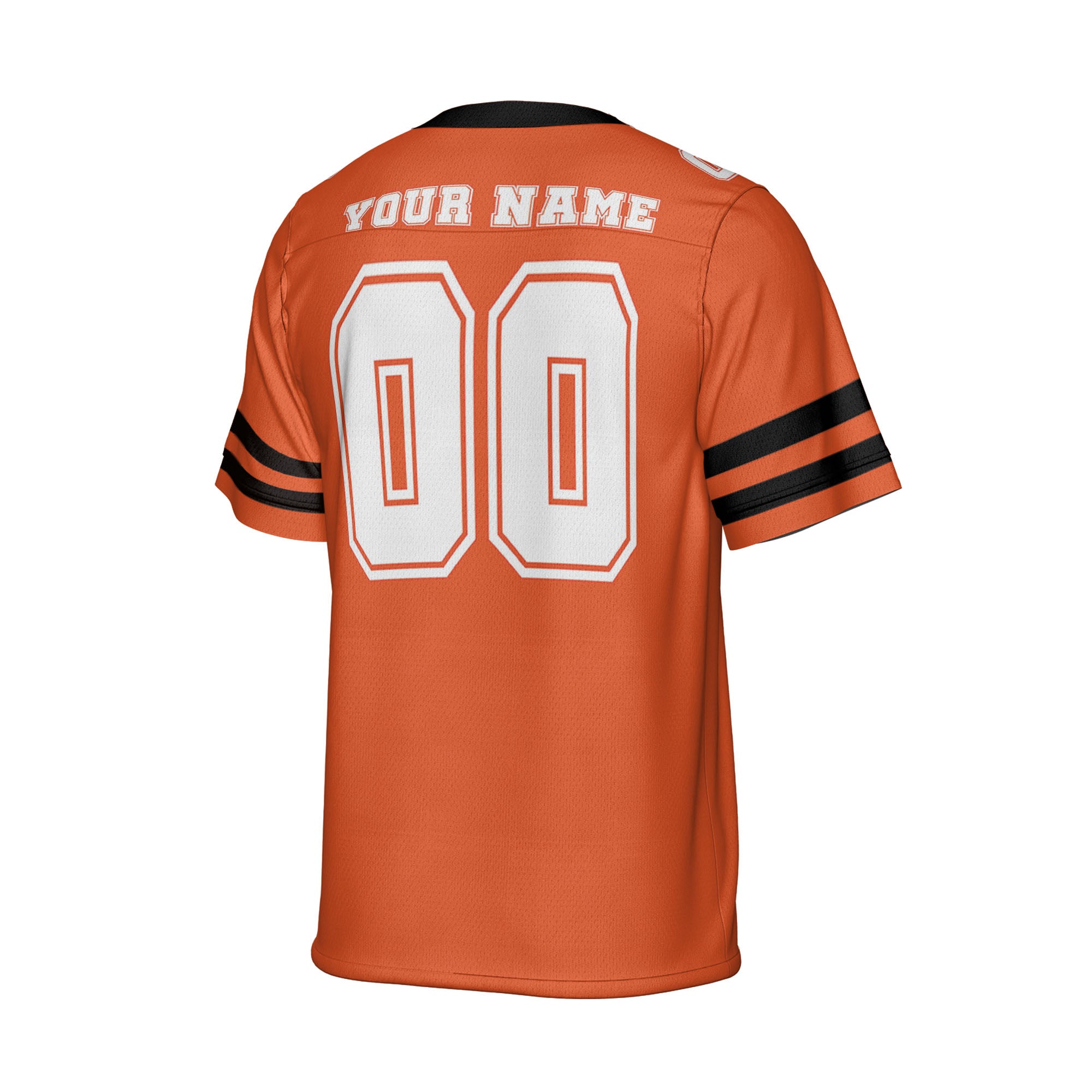 personalized-your-name-and-player-ct-orange-football-jersey-i2-8339